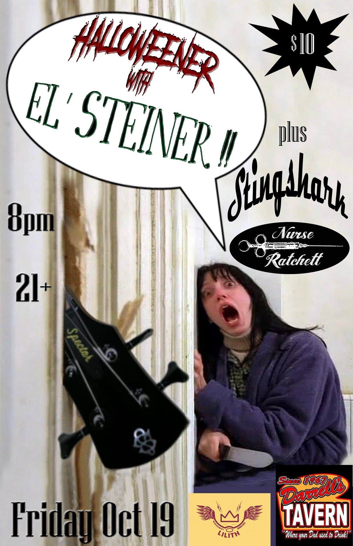 40160085_2130411857233642_8194435238672203776_n