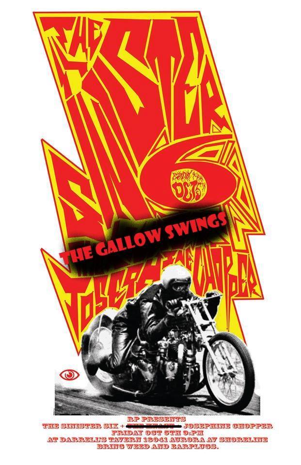 42157431_472318056616483_5903527918100807680_n