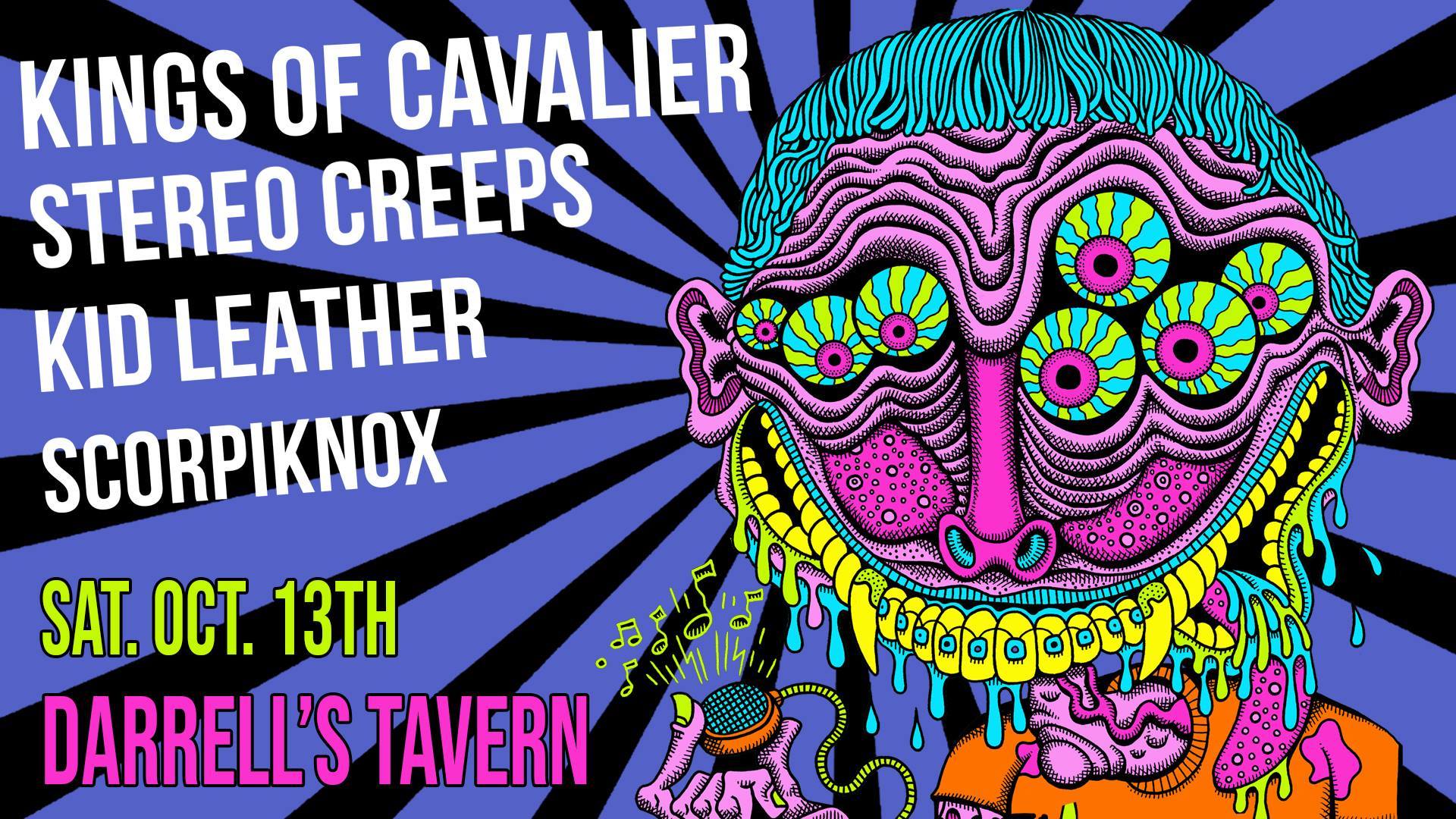 42167285_674511889585740_724843815021576192_n