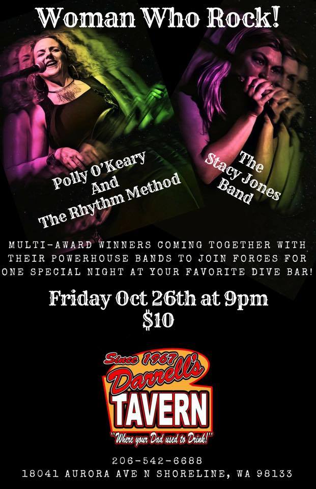 42194263_2186604431599982_4657699948689620992_n