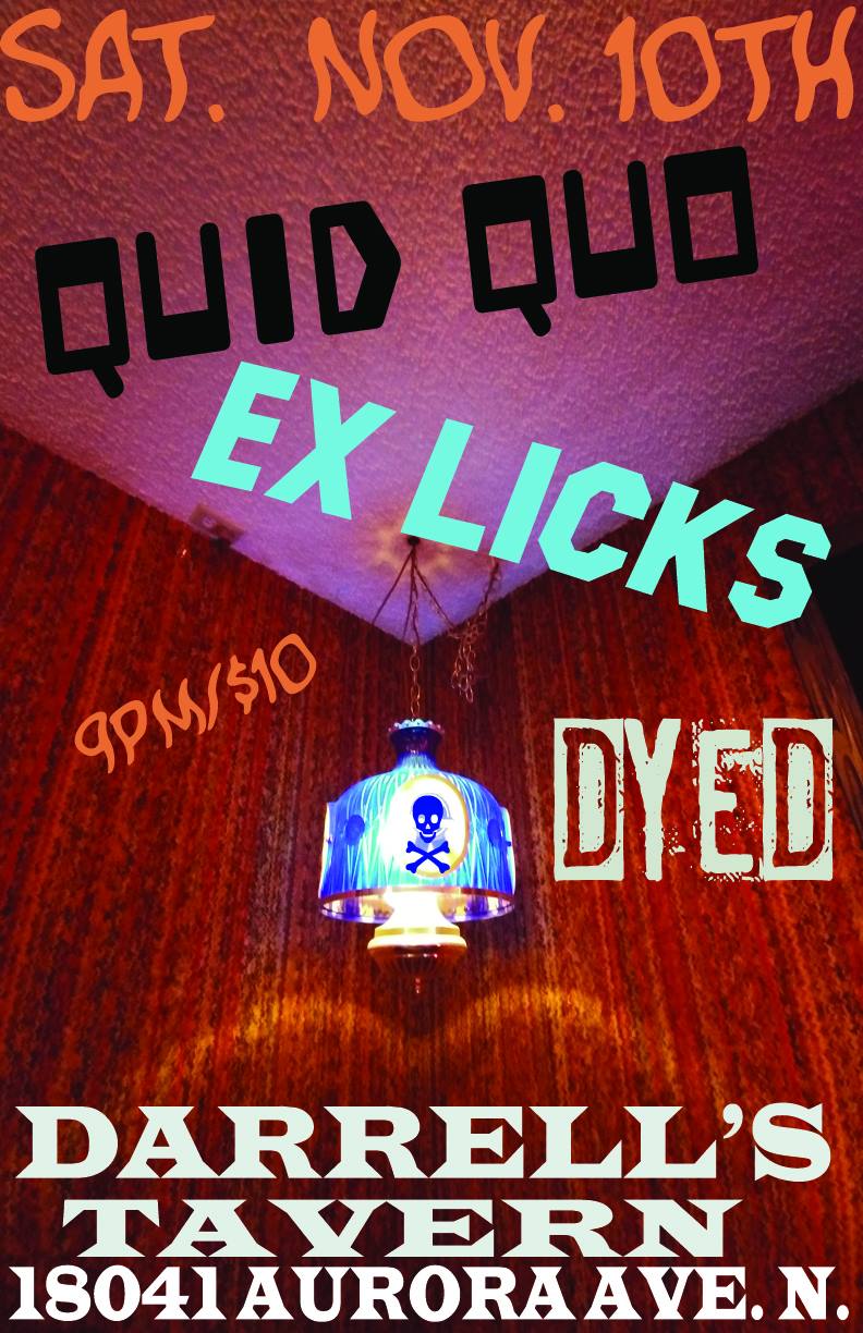 44082443_2255807191315929_6578420808203370496_n