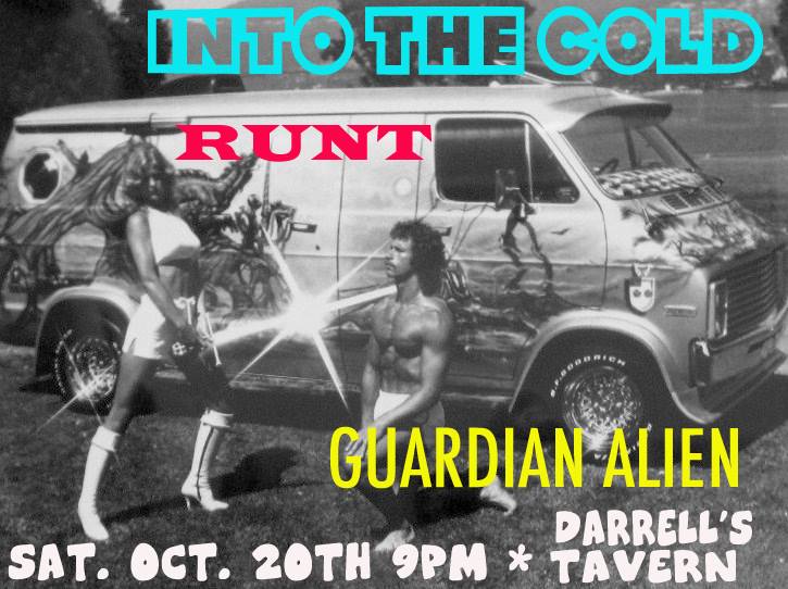 44157341_334903820628750_1695714403413917696_n