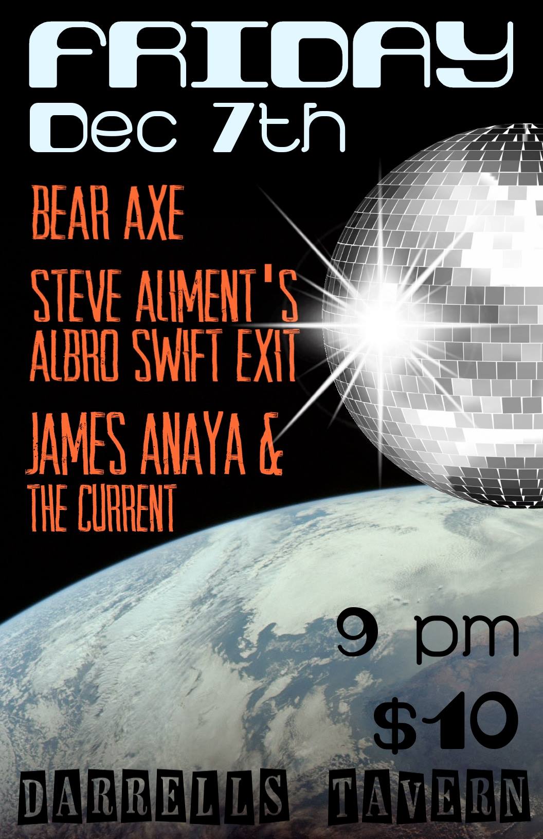 47290731_327425218077644_6544723164813852672_n