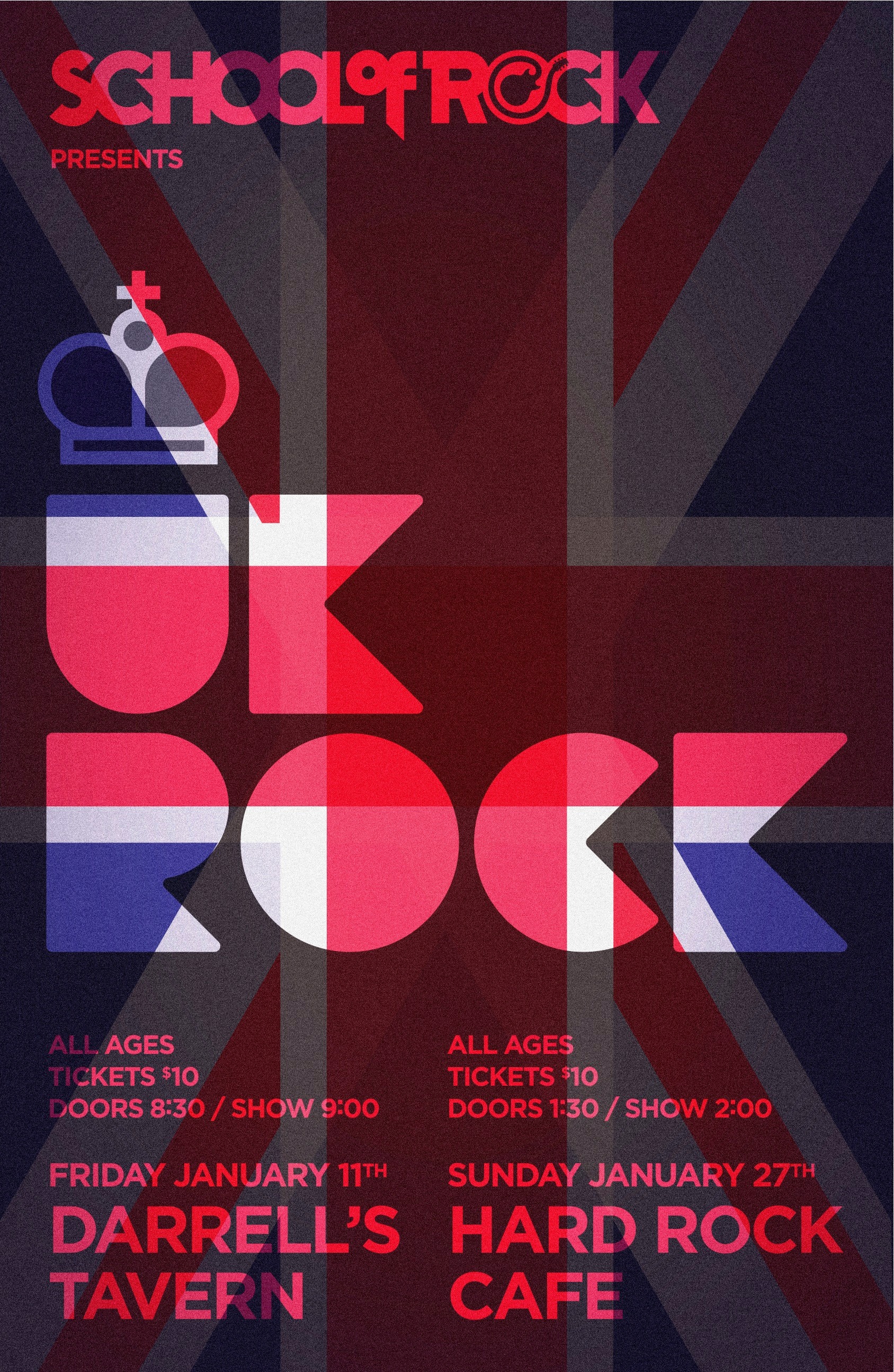 47386400_2010011319092676_6690647217021124608_n