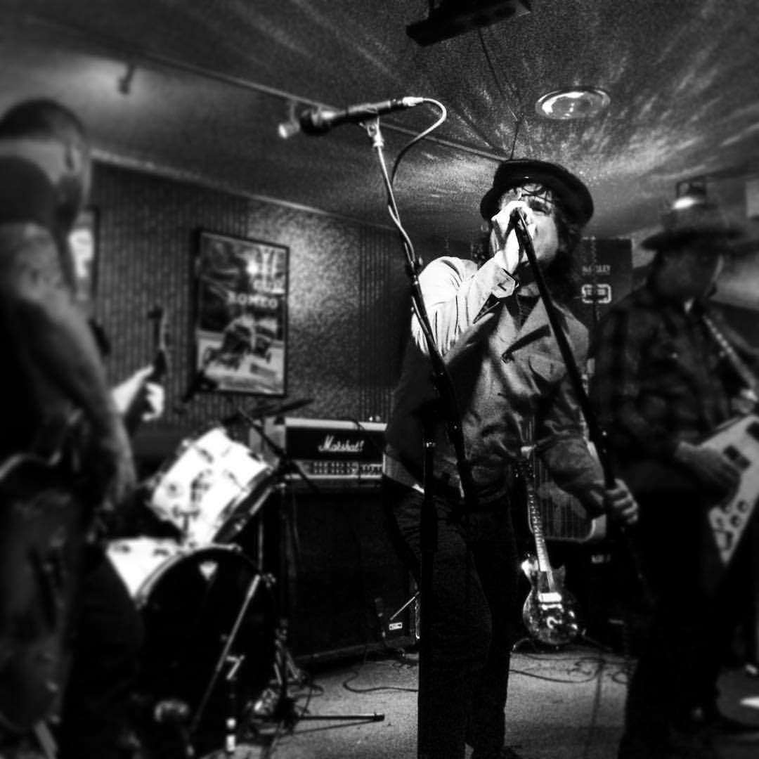 47391700_1906216322789919_7973524403256295424_n