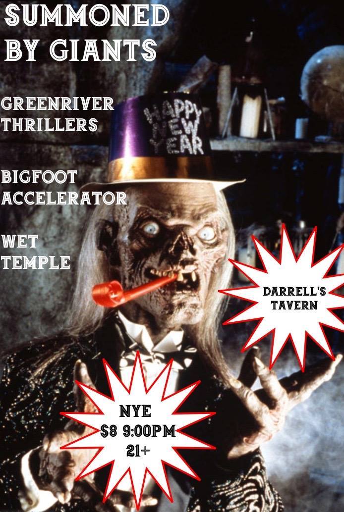 48377836_218766432369209_8543203909005475840_n