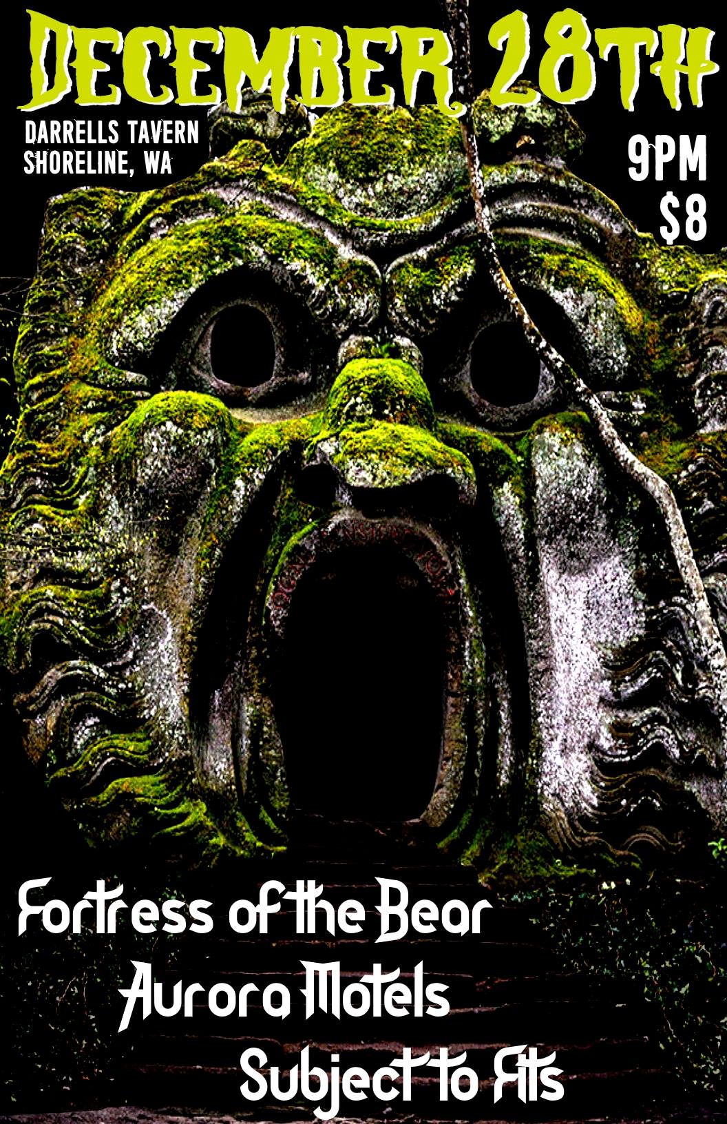 48382503_356856181547485_6560625732198858752_n