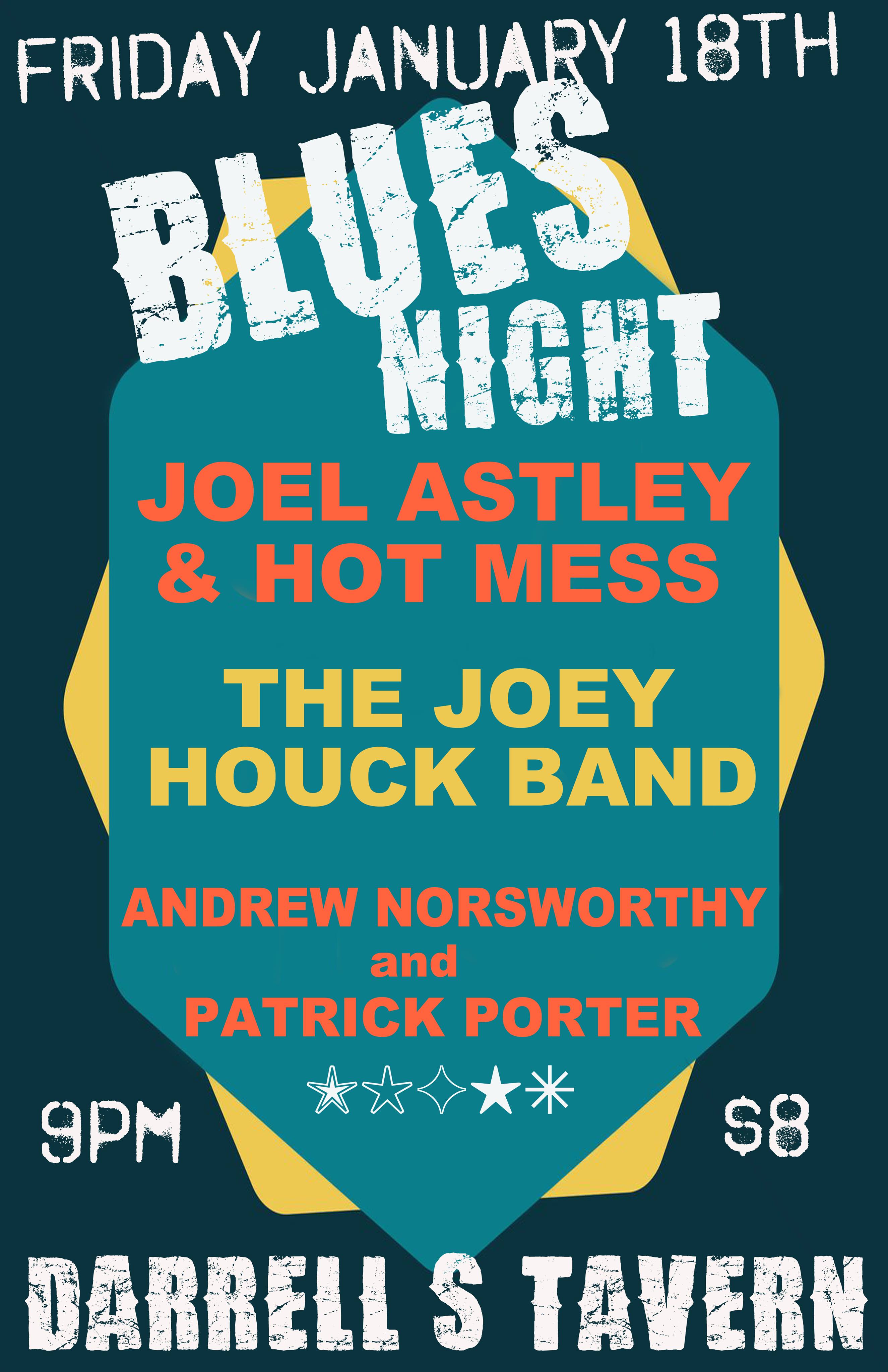 48387716_213305669600004_5090113145767198720_n