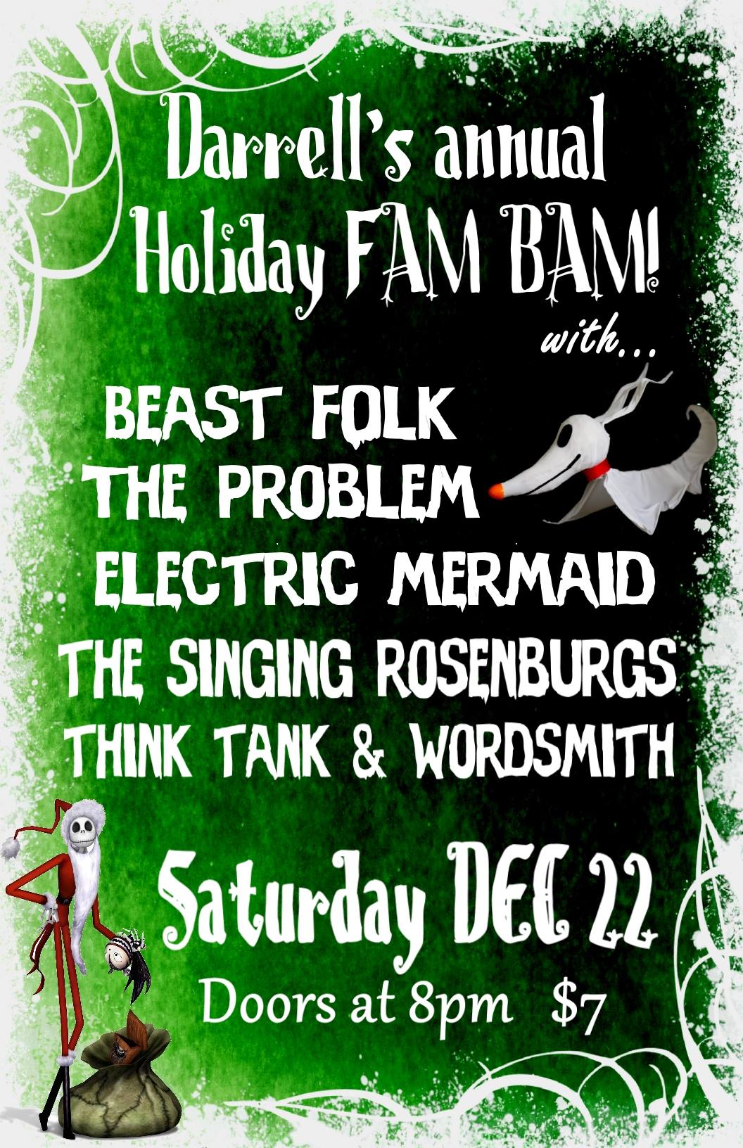 48417706_1031979053675774_8086987891504316416_n