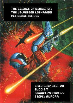 48420257_2231721437102577_2684163279336505344_n