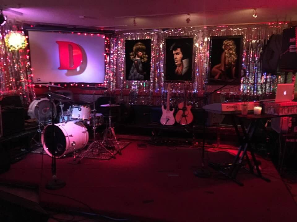 49787277_2103224603117777_5348095235484286976_n