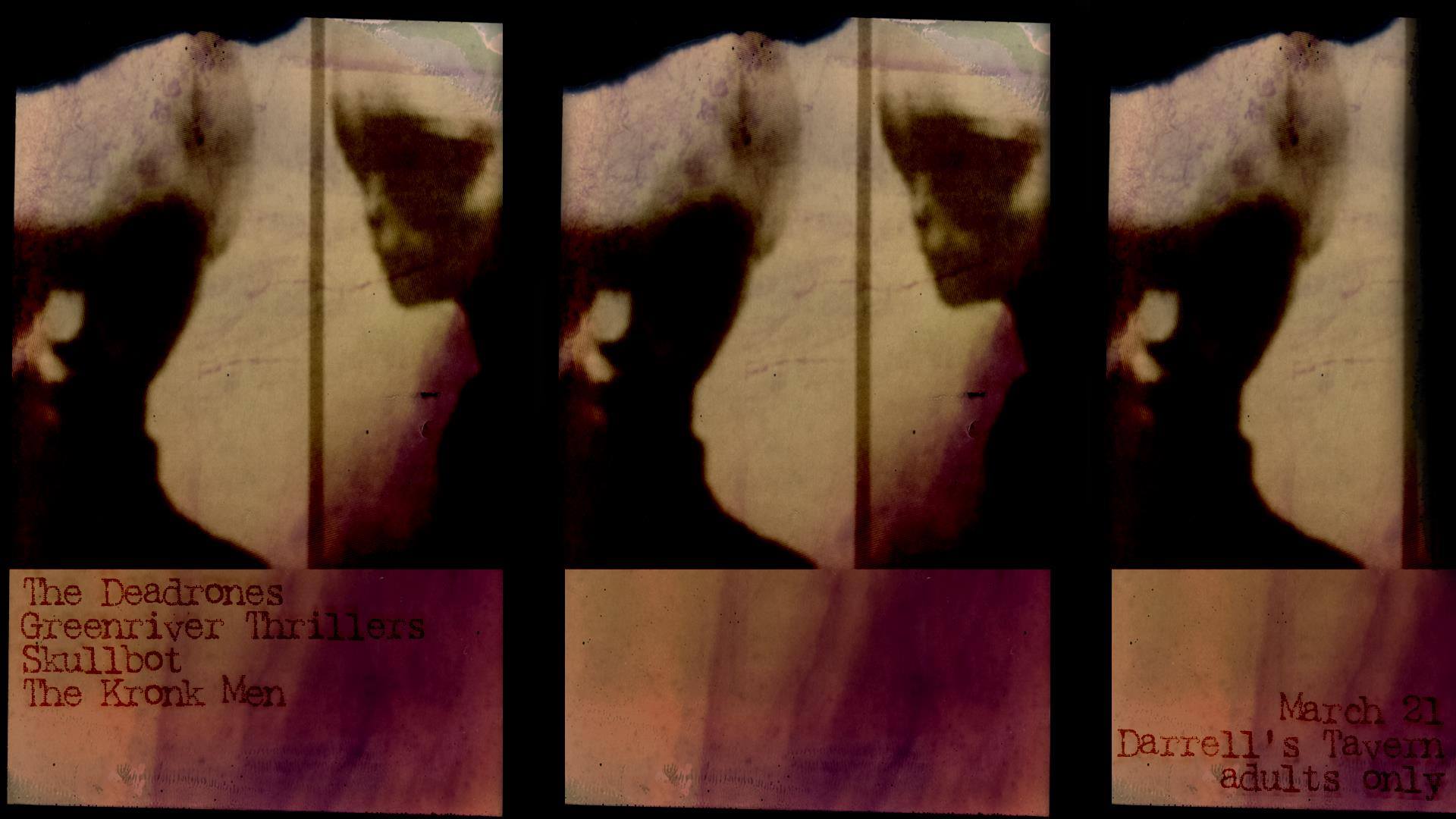 50709941_413288082748499_7770699876987305984_n