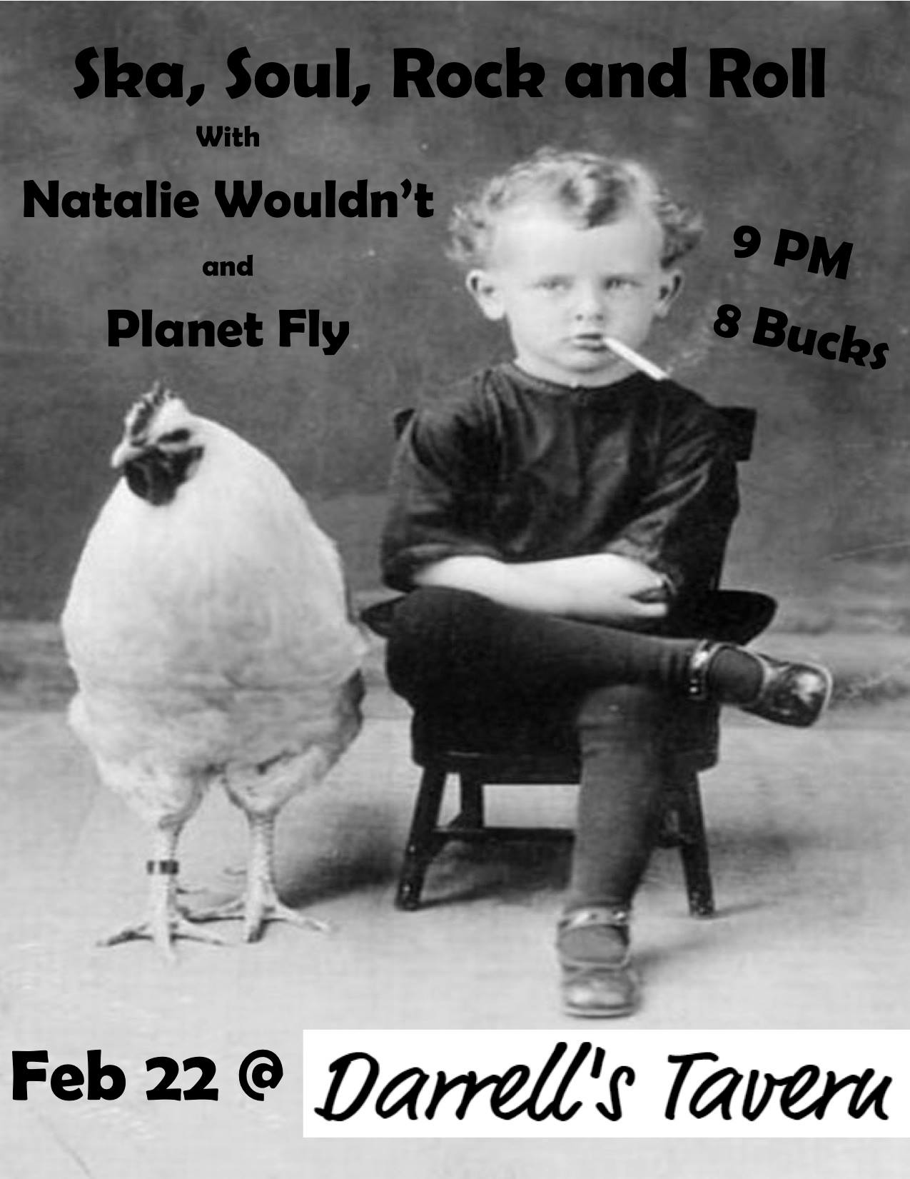 50861994_2228318770741142_8181104025257639936_n