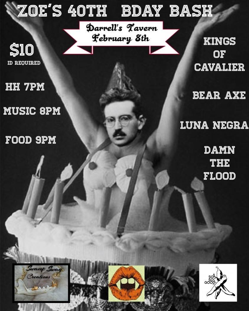 50929529_304573600415166_4936966186928701440_n