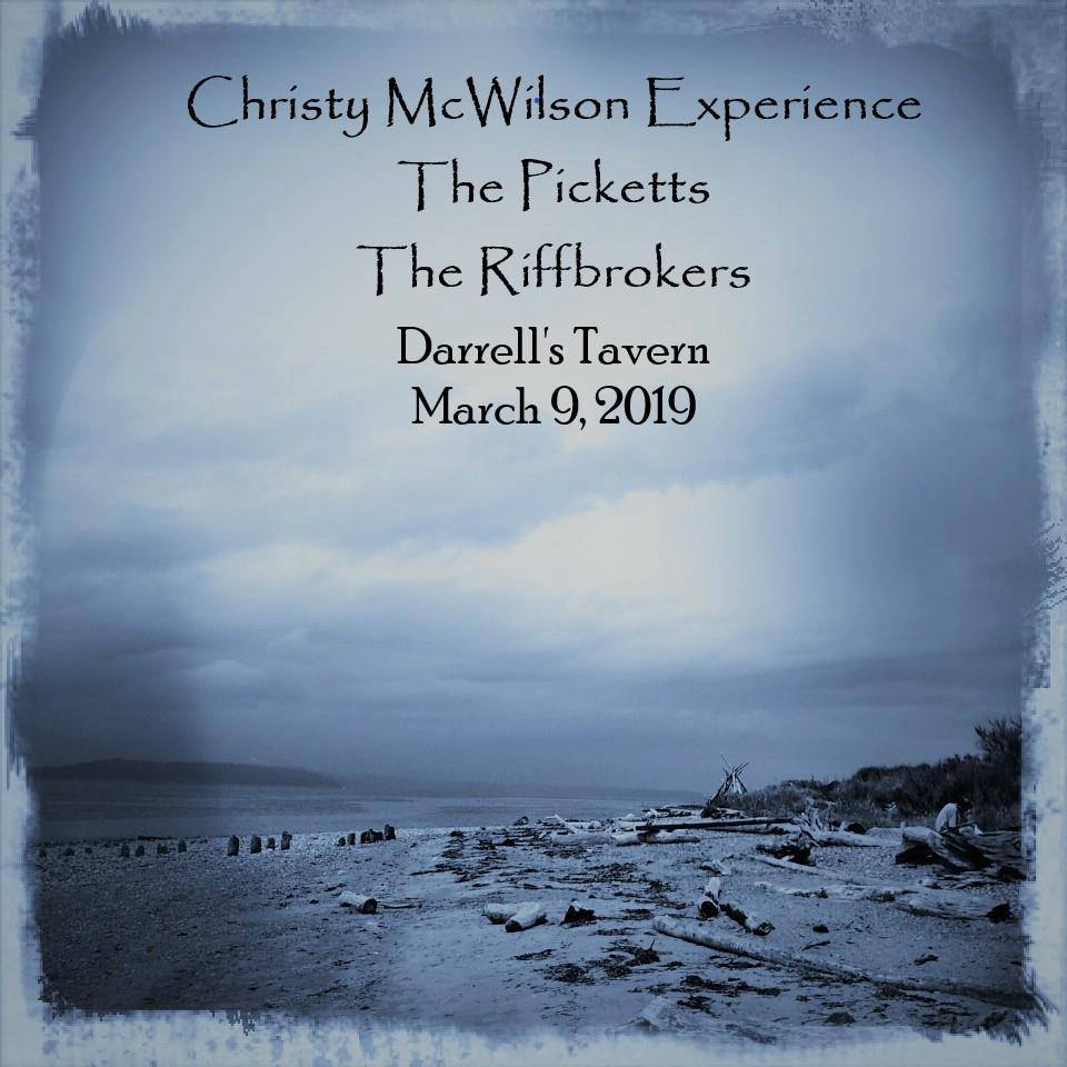 50969902_813294445680160_2819722381457620992_n