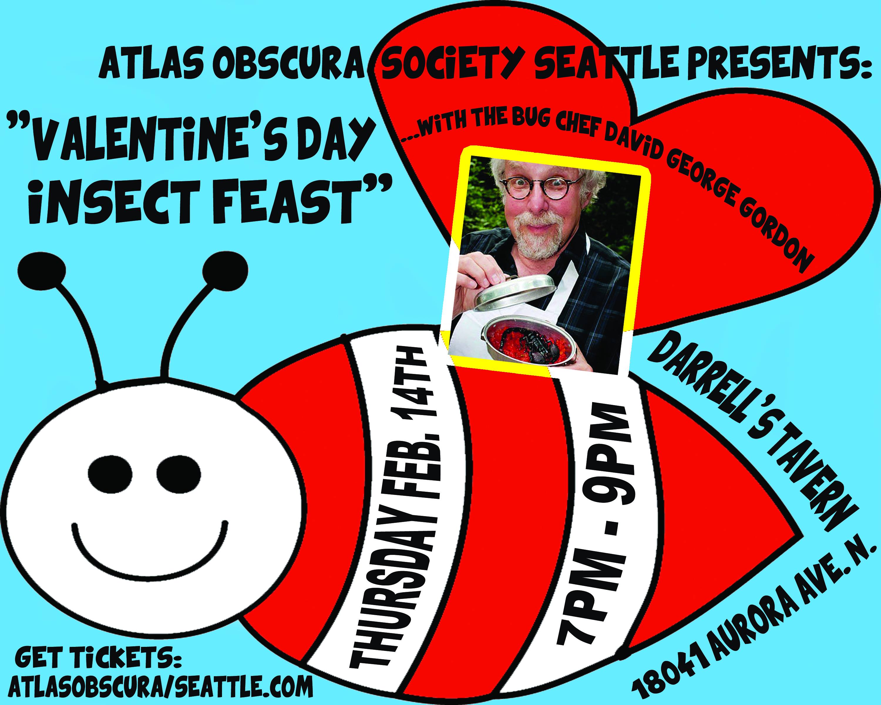 51341389_576822339459263_3290772060652961792_n