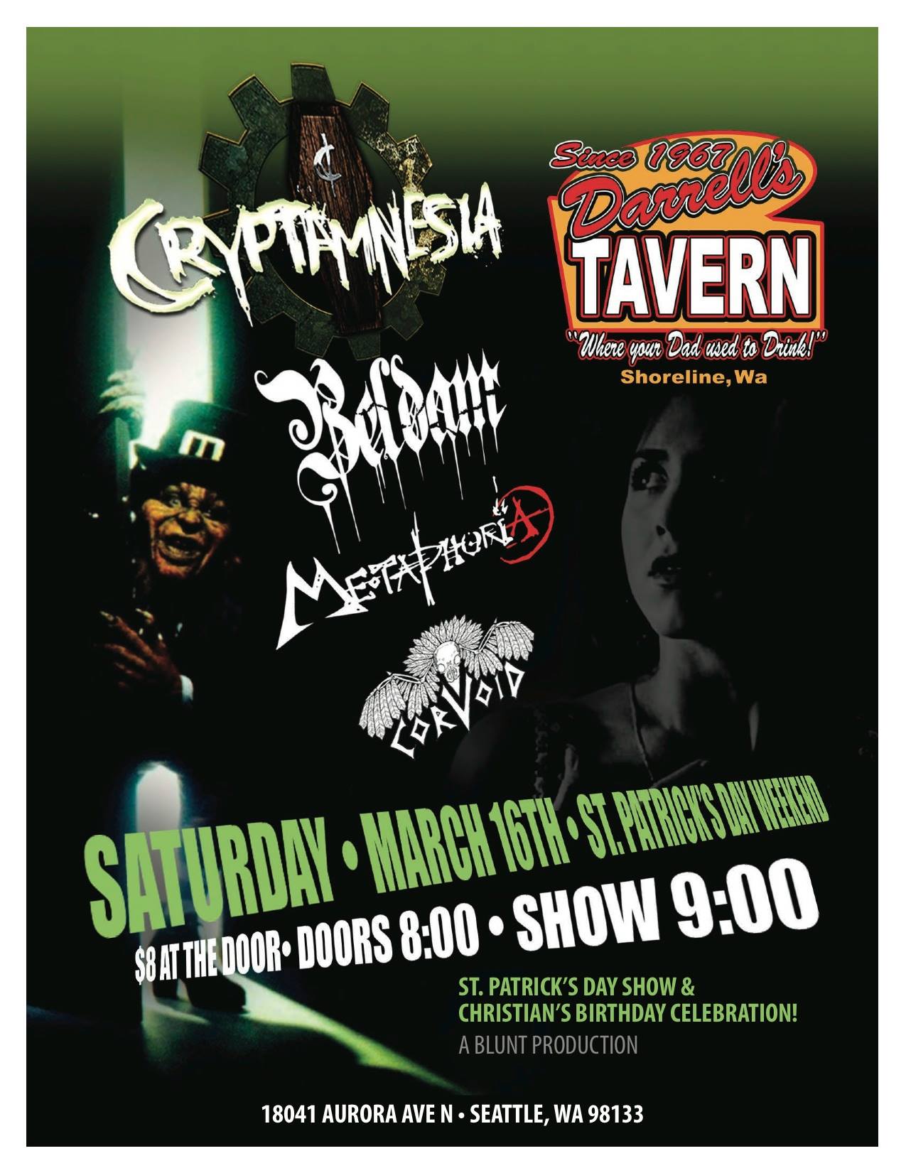 51816613_1213151855516529_2709921259067539456_n