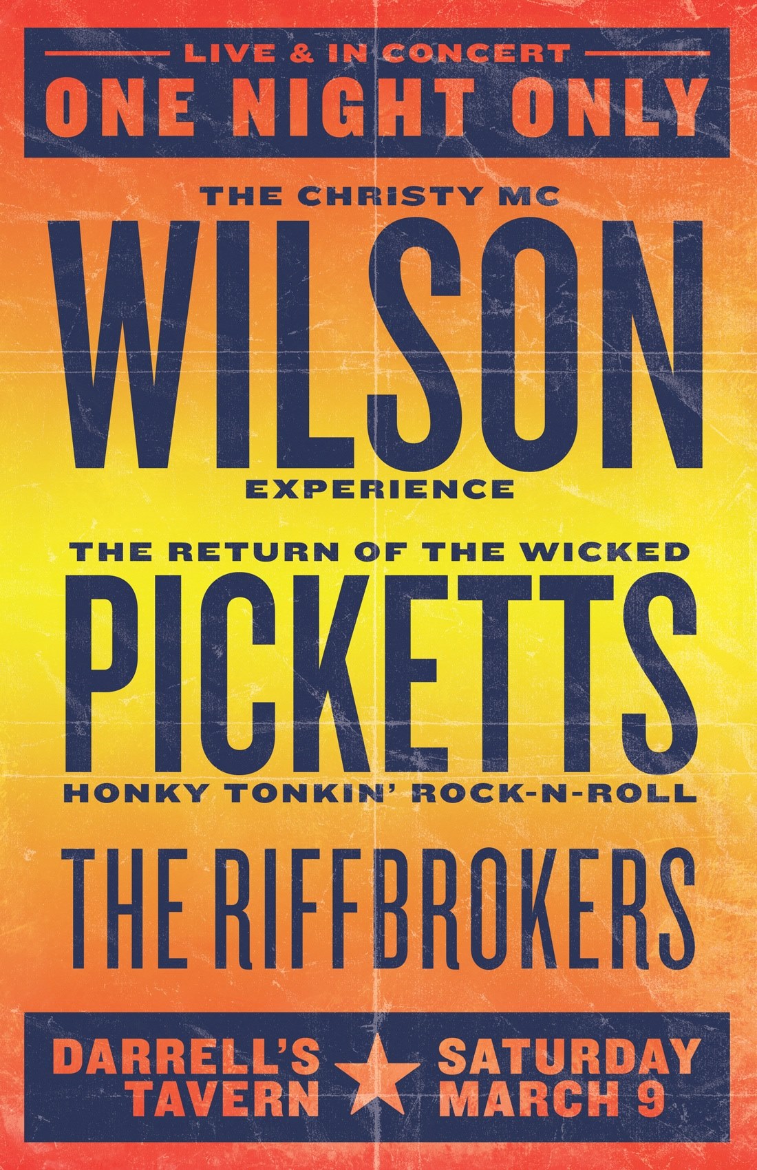 52595737_2639417722739882_85918080567345152_n