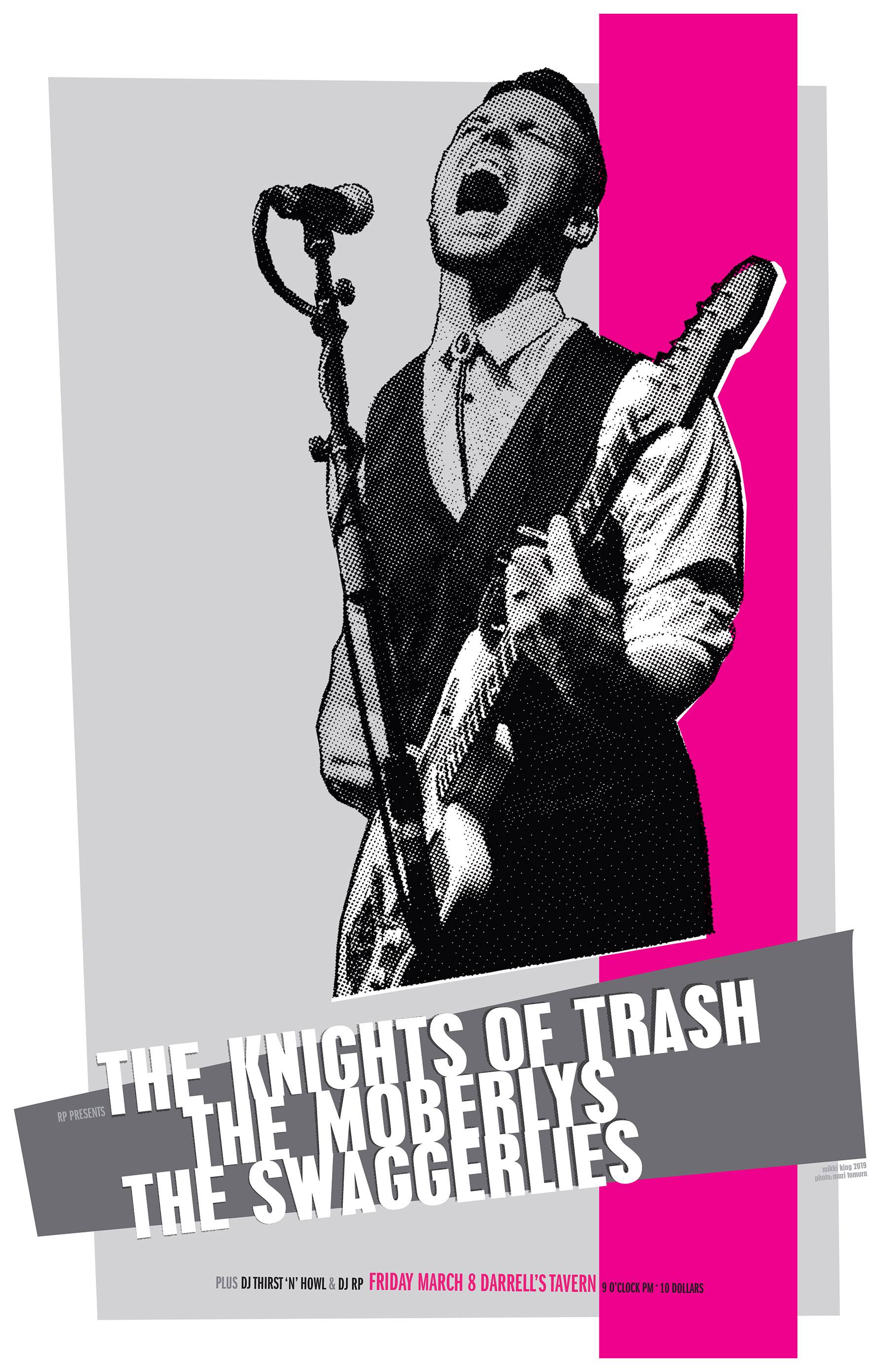 52602541_325909898130131_7817533029311578112_n