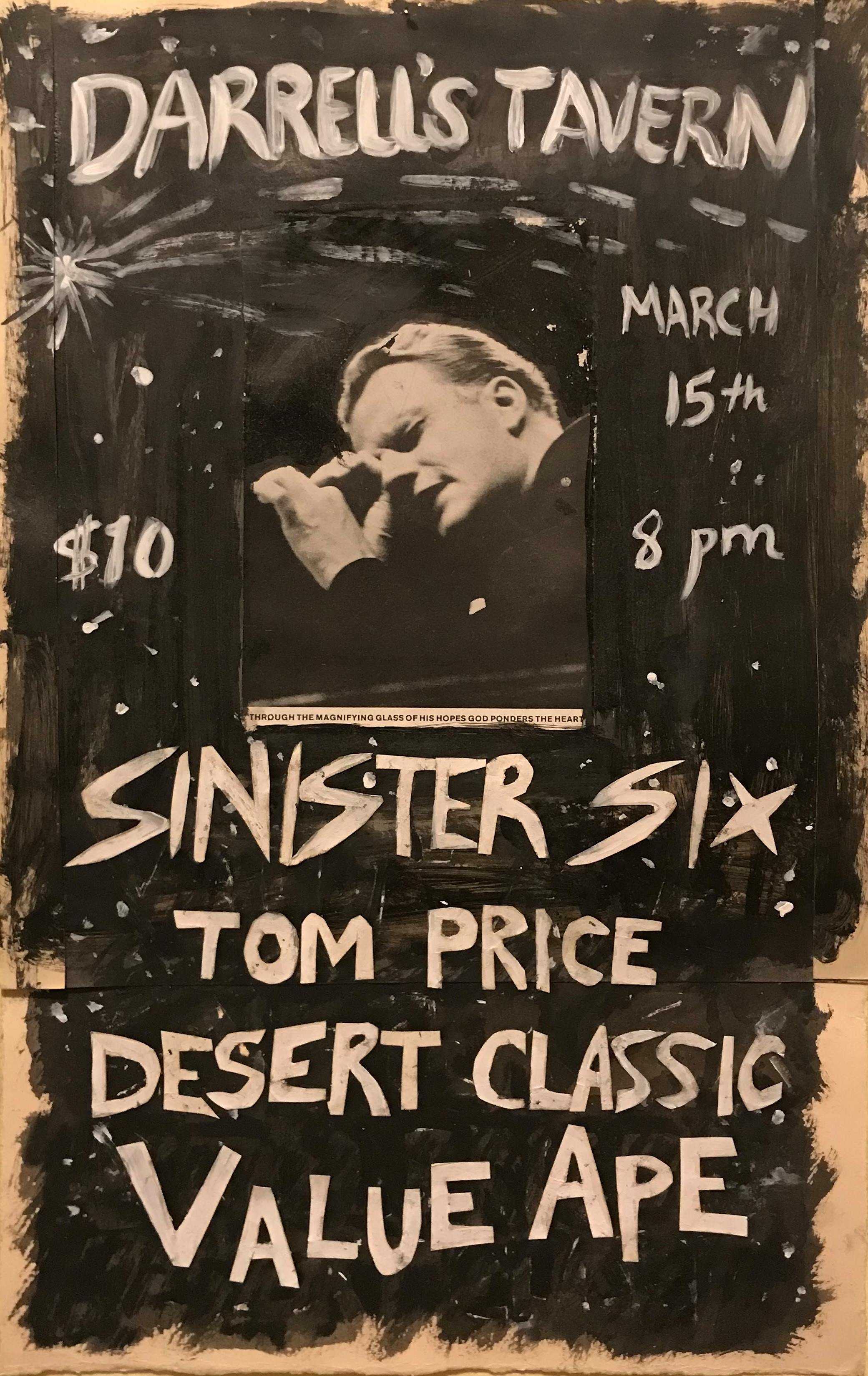 52663211_414664675944526_1283977204669087744_n