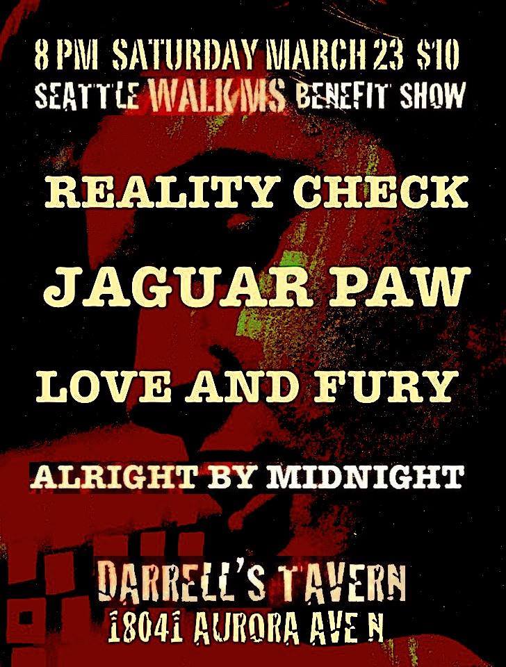 54278773_2096901437058796_2248373241531858944_n