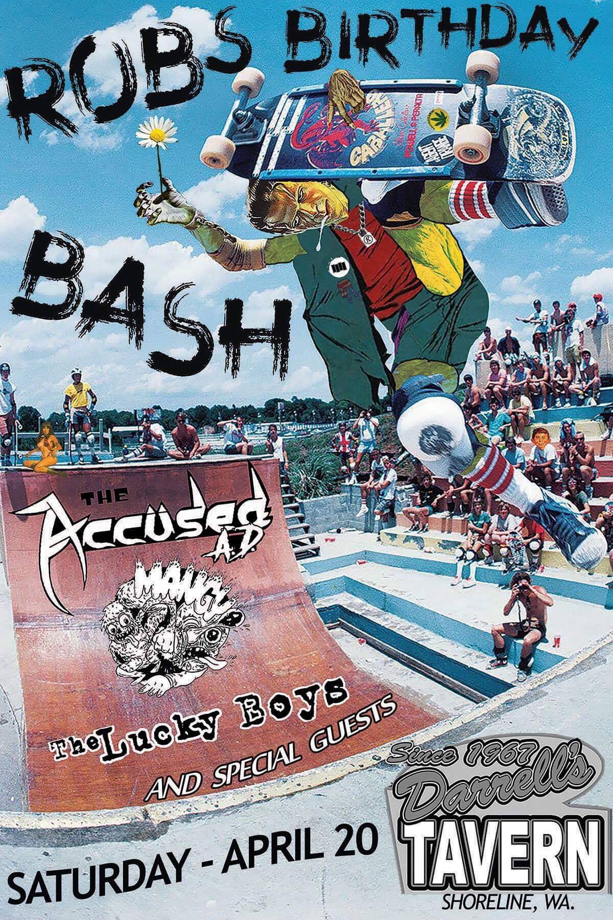 54354239_310527382989962_2530781995672272896_n