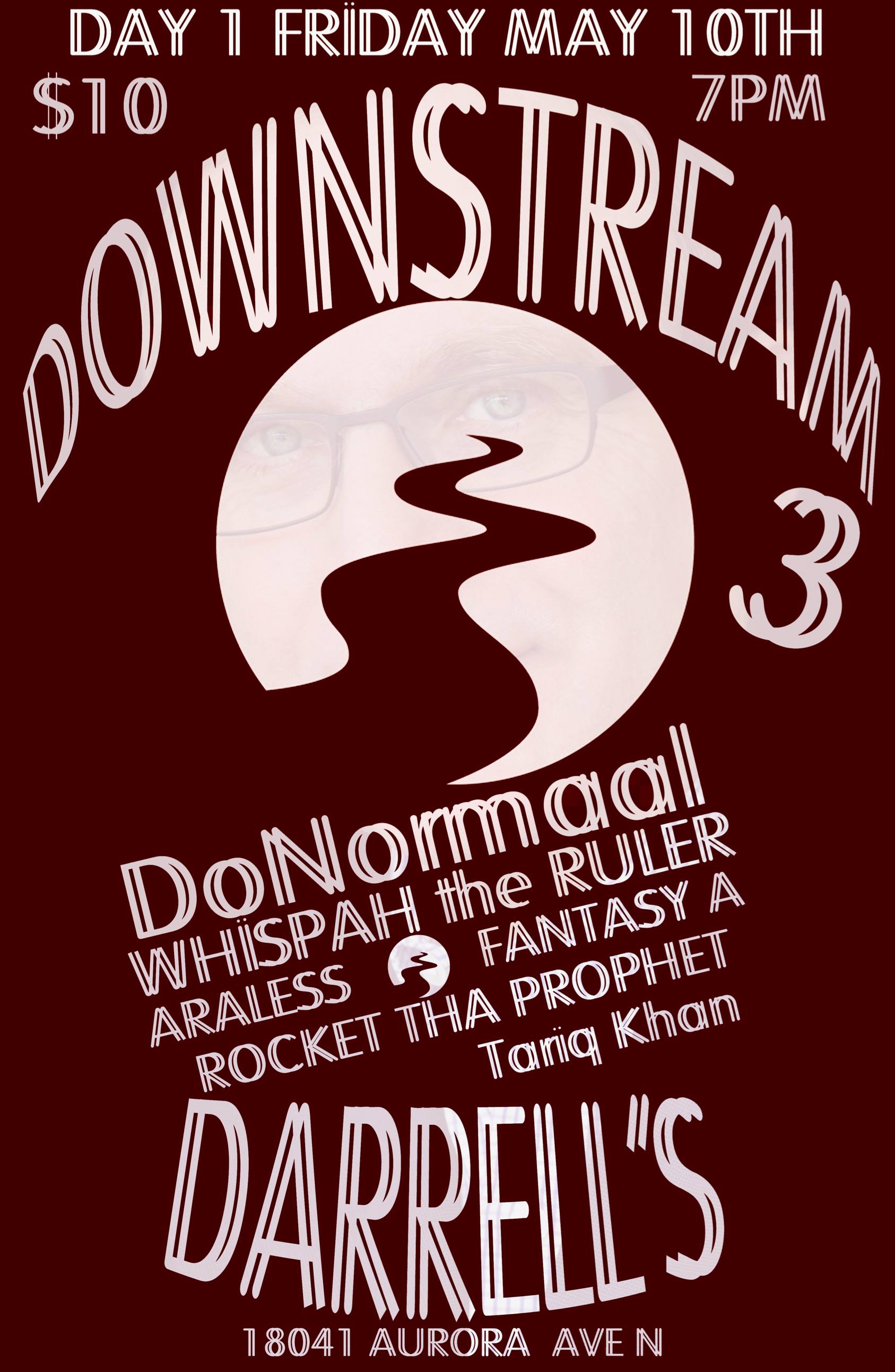 55441176_424882044938902_5523202525315989504_n