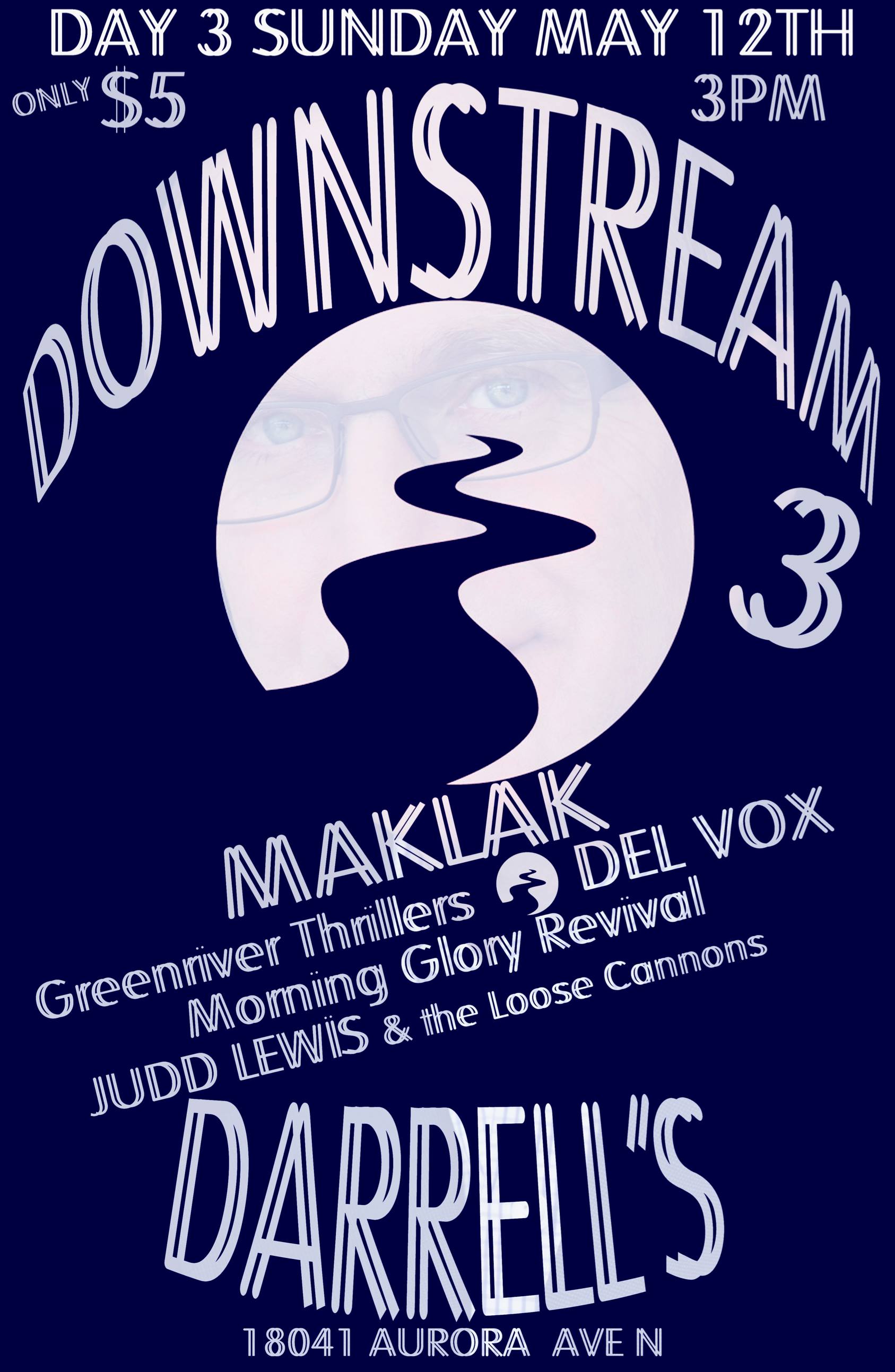 55520984_444153156394584_4882024991048073216_n