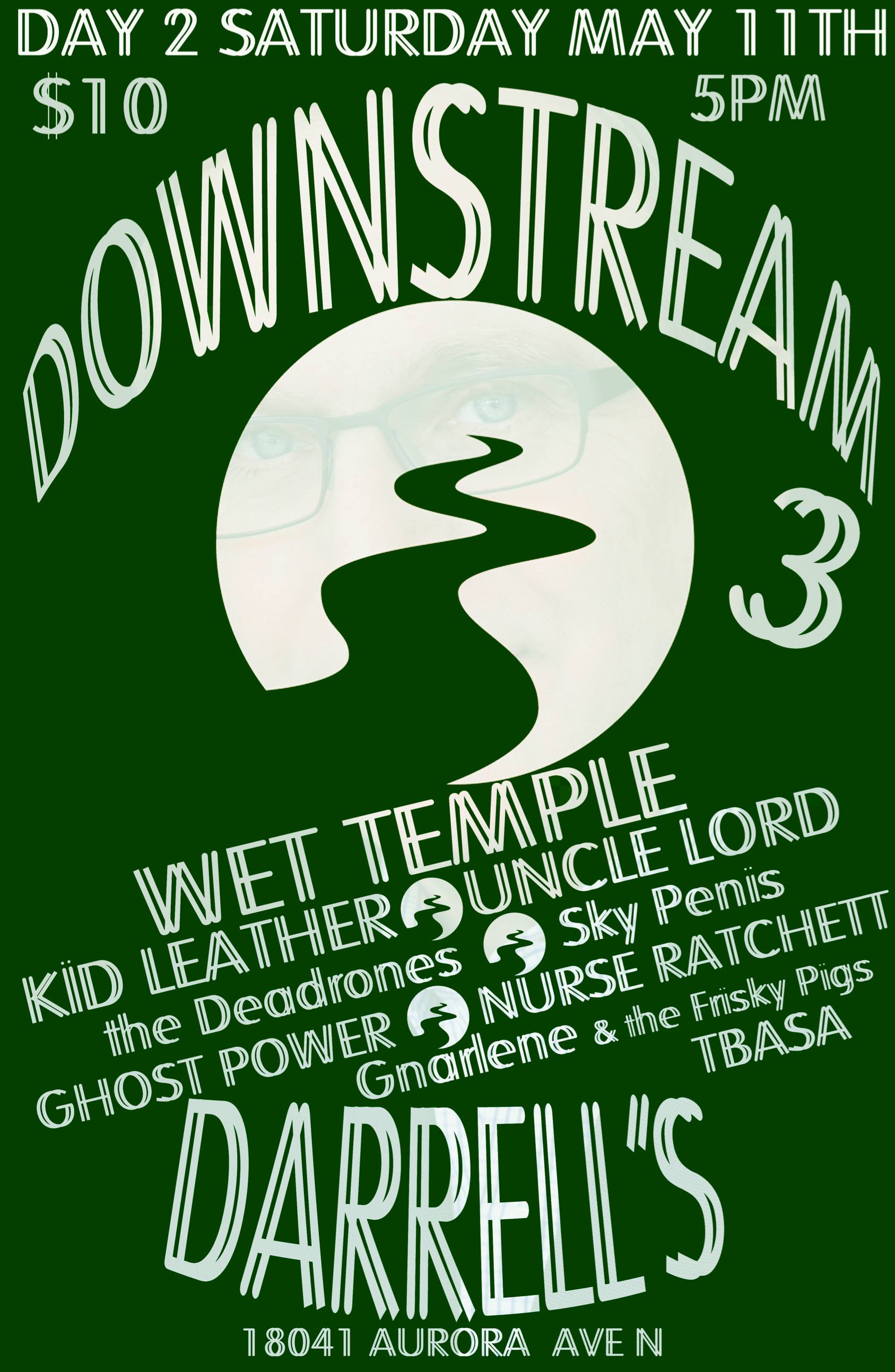 55810911_1591829707628582_2156129352742338560_n