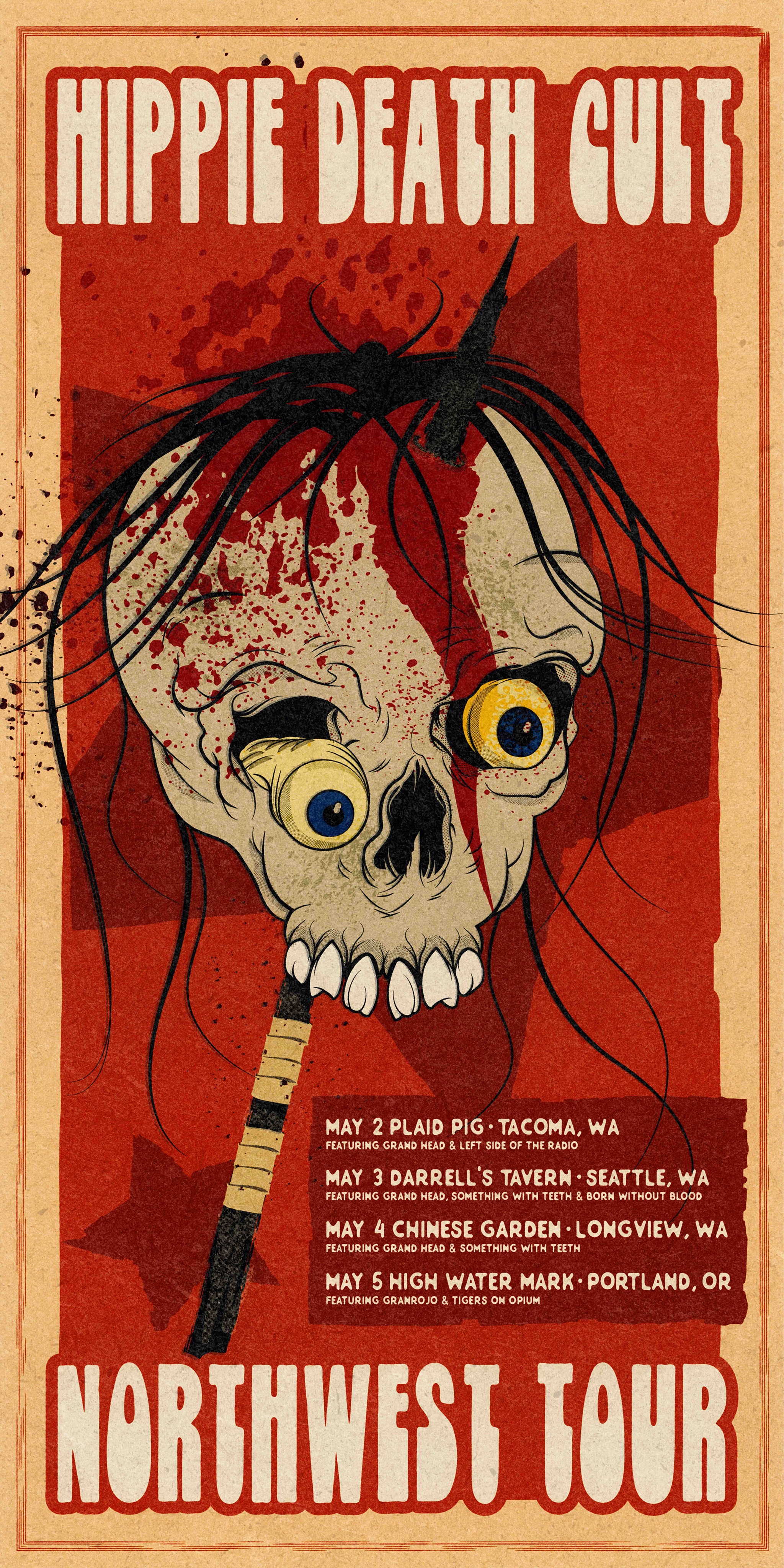 57426235_407223696526066_2208166437766299648_n