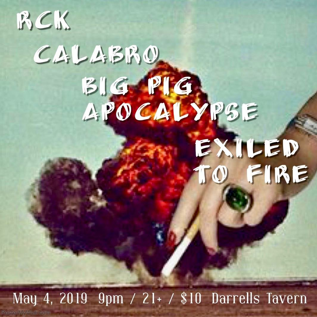 57433608_409050056608818_6771019081765093376_n