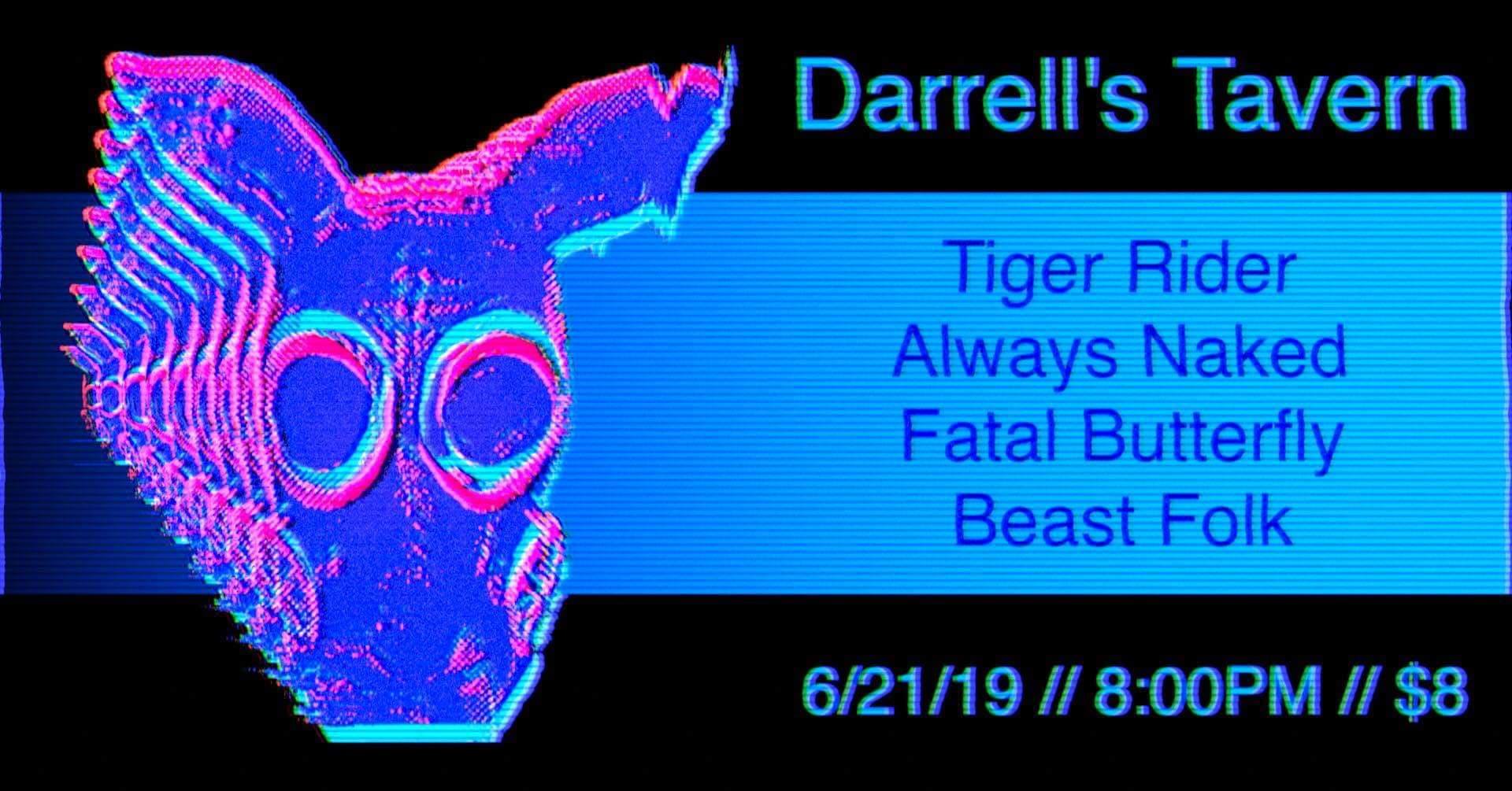 58805572_671536556616229_8059689418673356800_n