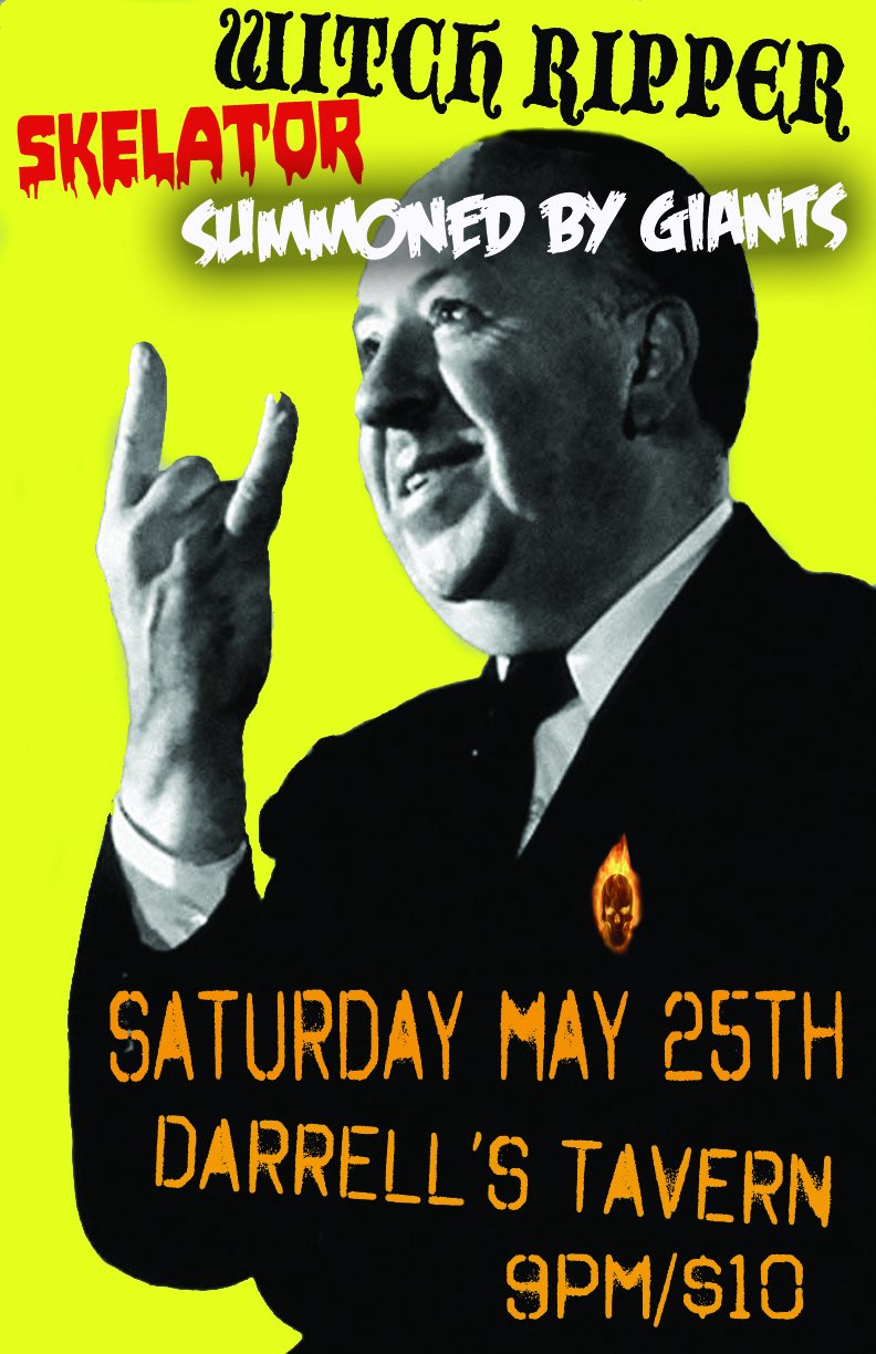 59914657_289924005259063_450191947911397376_n