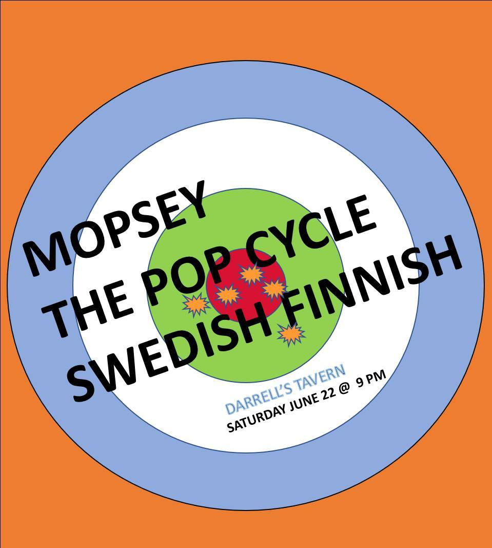 61693549_432855600840309_2787186234663895040_n