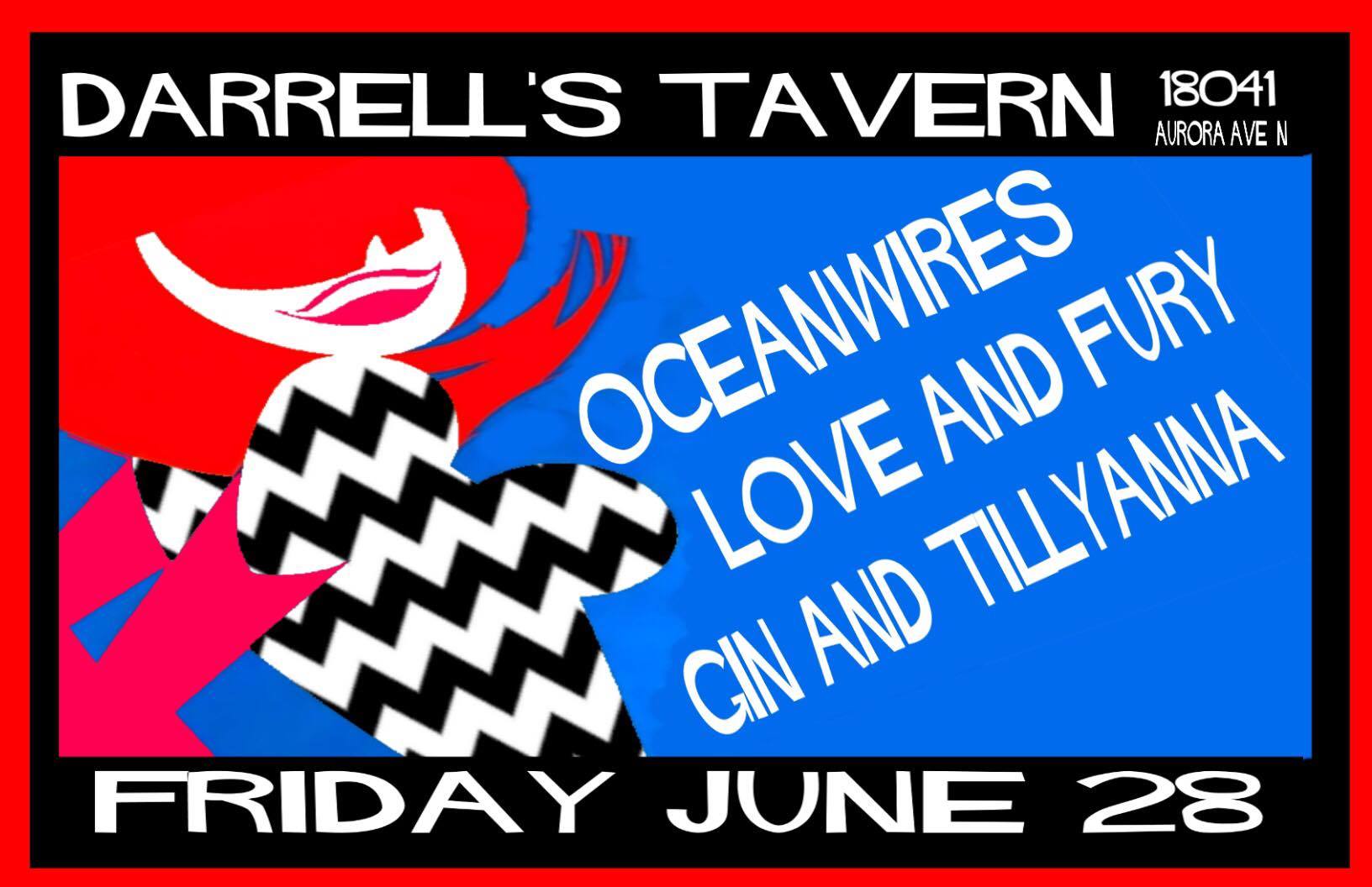 61992930_1376299375842250_7500761818088865792_n