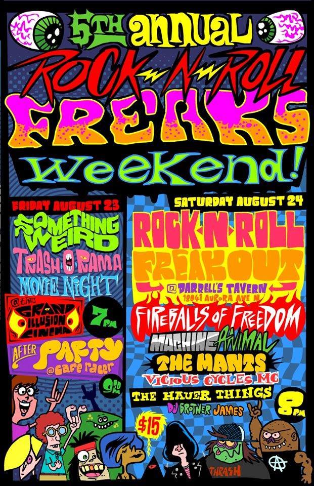 65666444_354862518532072_1304172664880889856_n