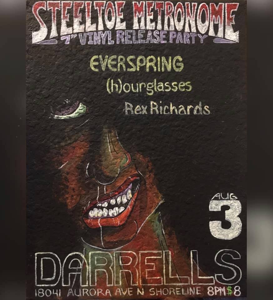 66306443_207235506867866_7867554039506927616_n