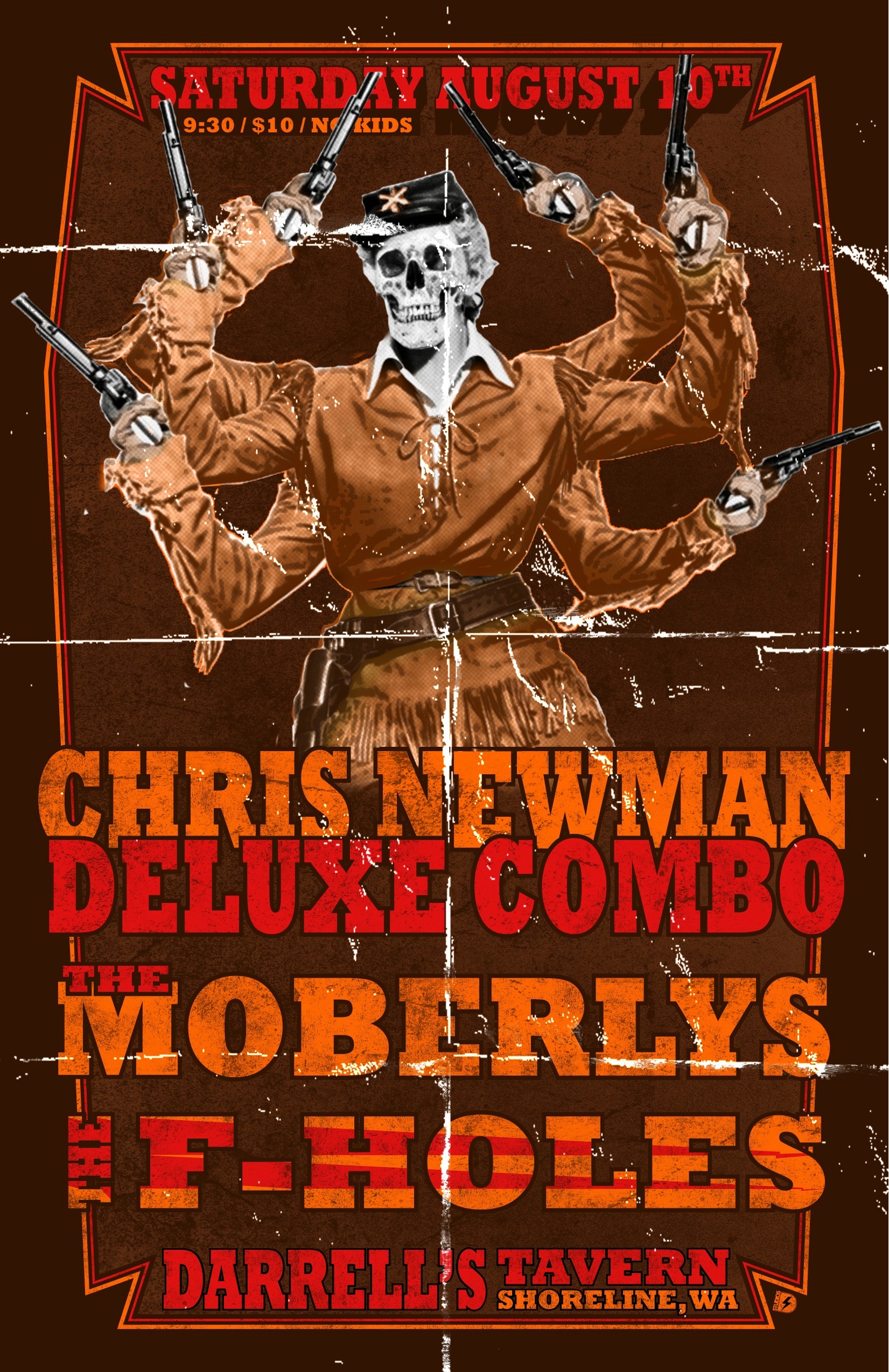 66365993_384237429116928_1466330069969403904_n