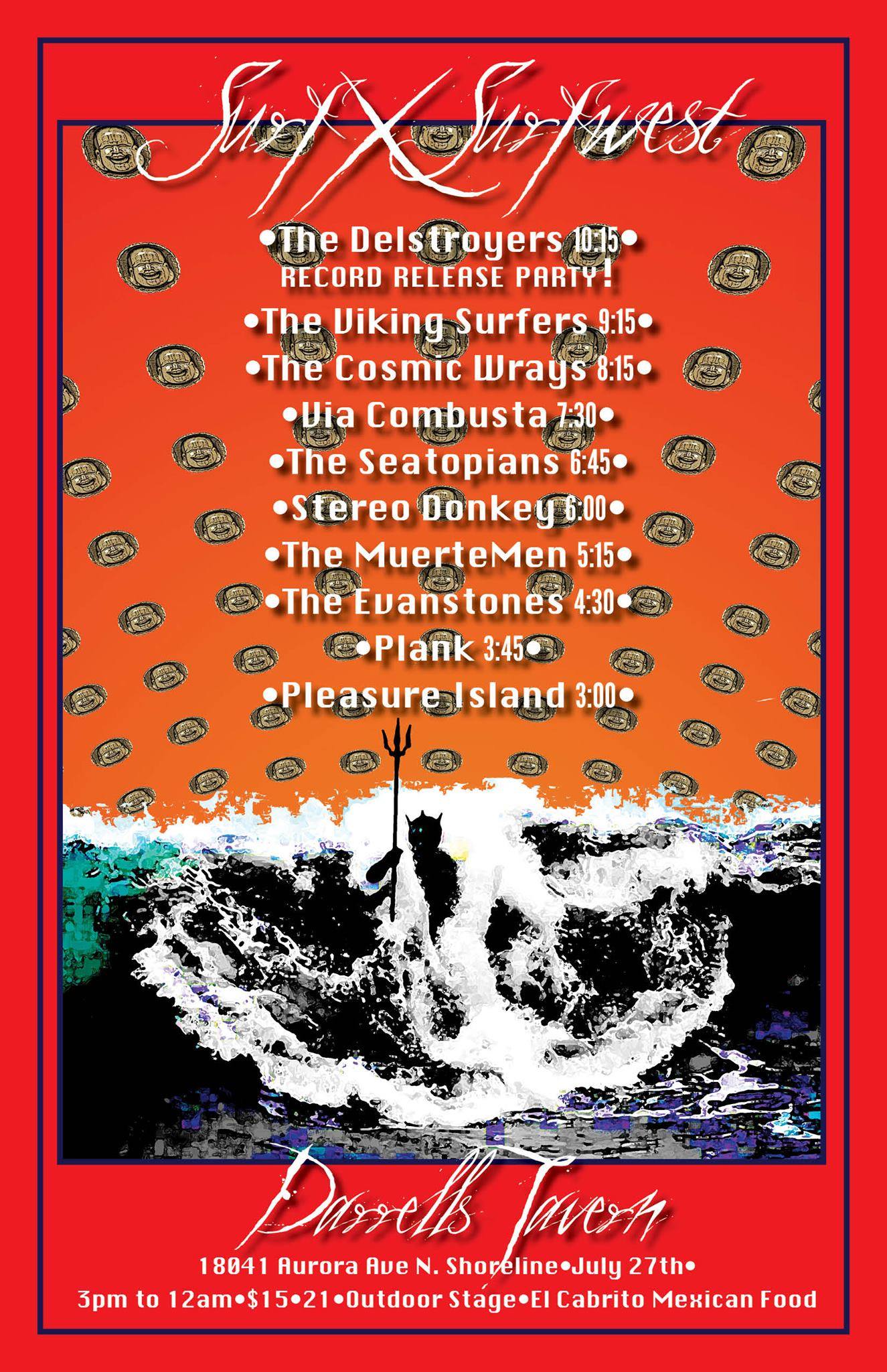 66447499_2470045669727395_5209871235005022208_n