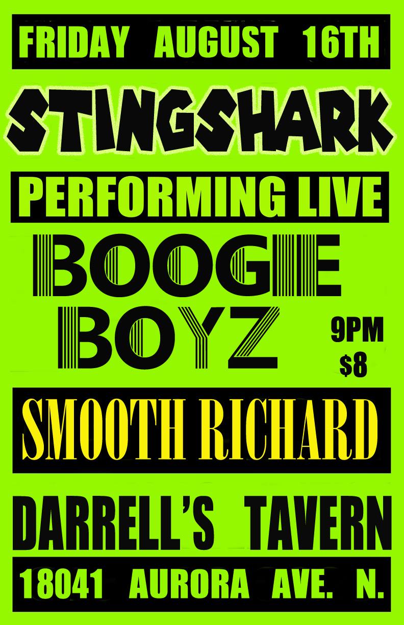 67602495_2339698609582138_3456859764544241664_n