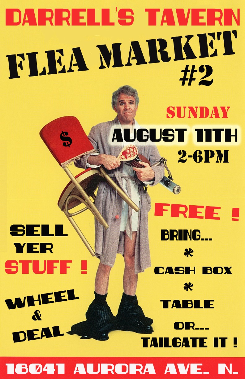 67603740_388946631974072_5377504564482146304_n