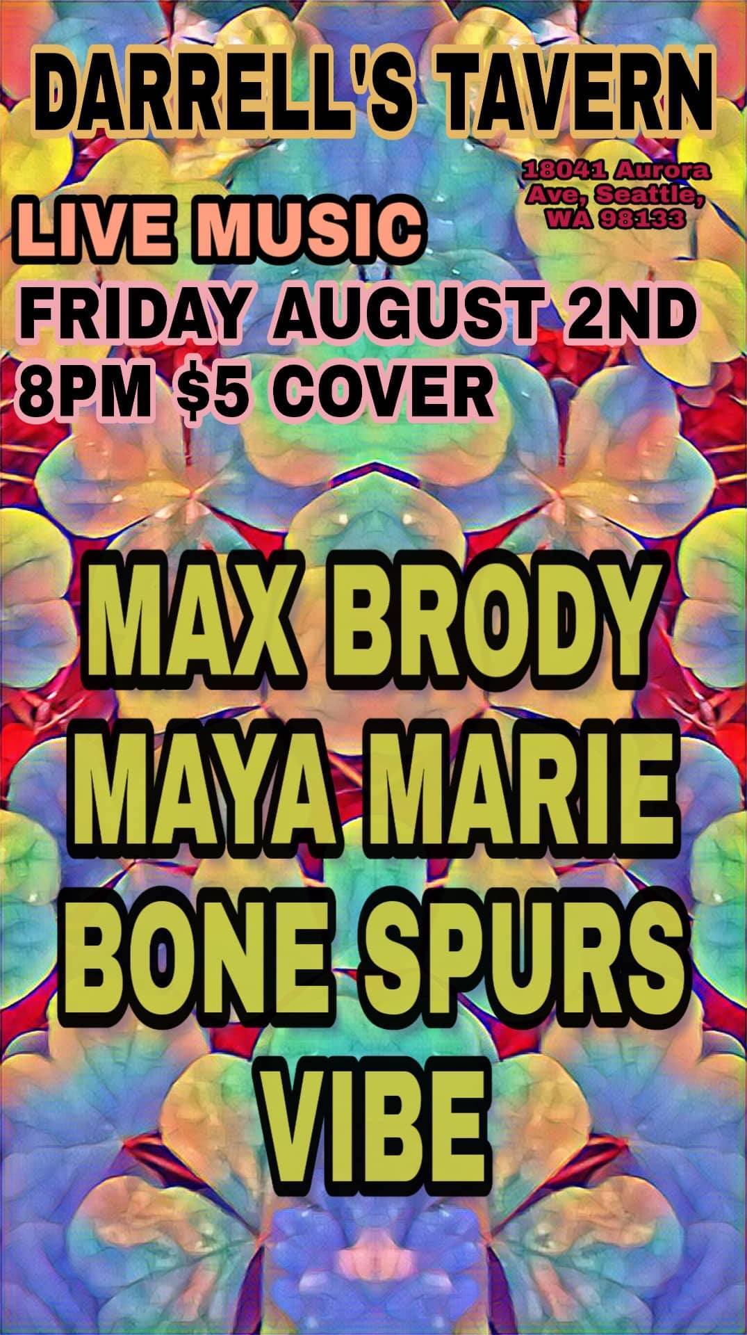 67703251_406274120233326_4712252458619895808_n