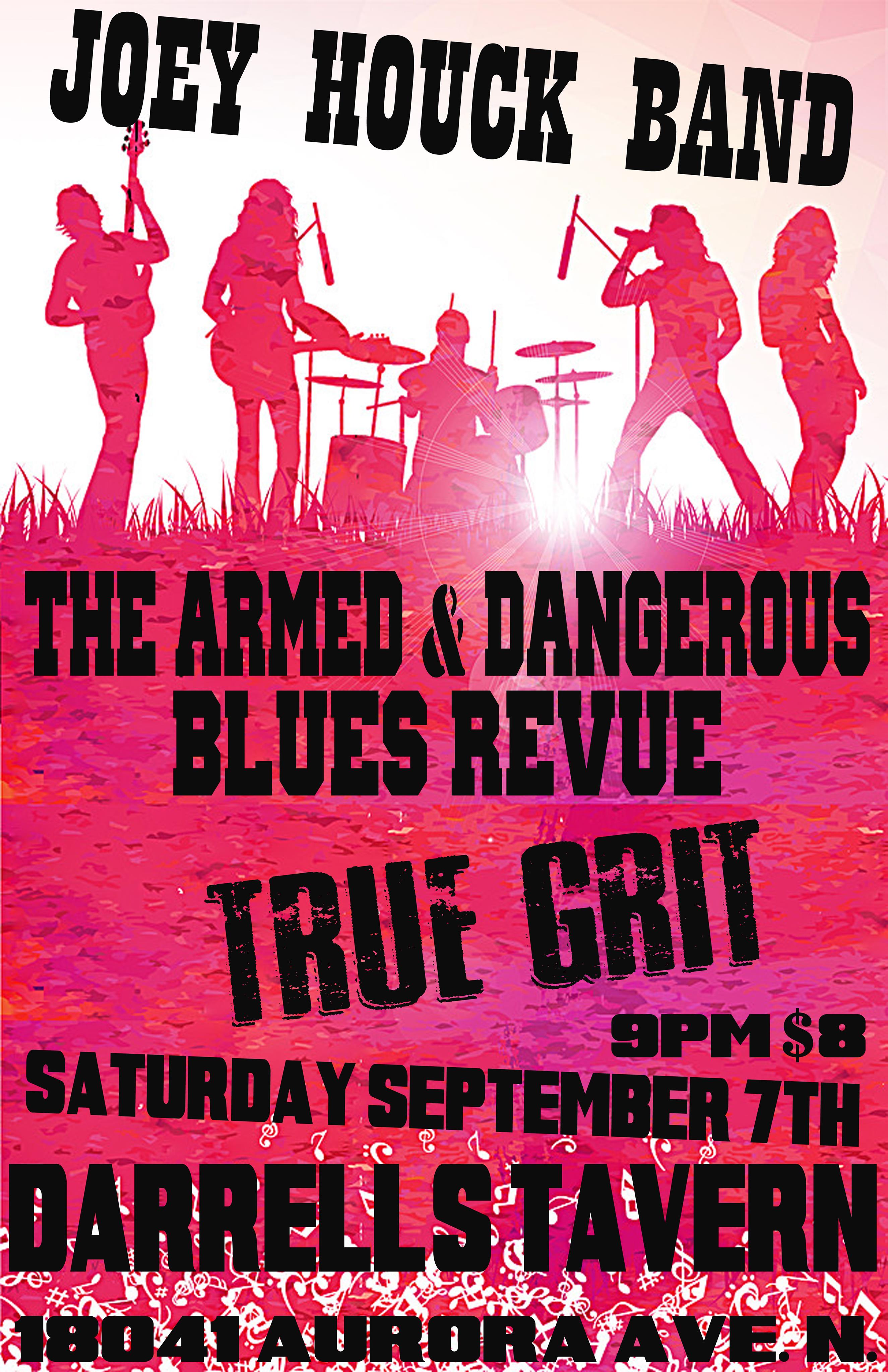 68969901_409824382970693_4923418374018433024_n