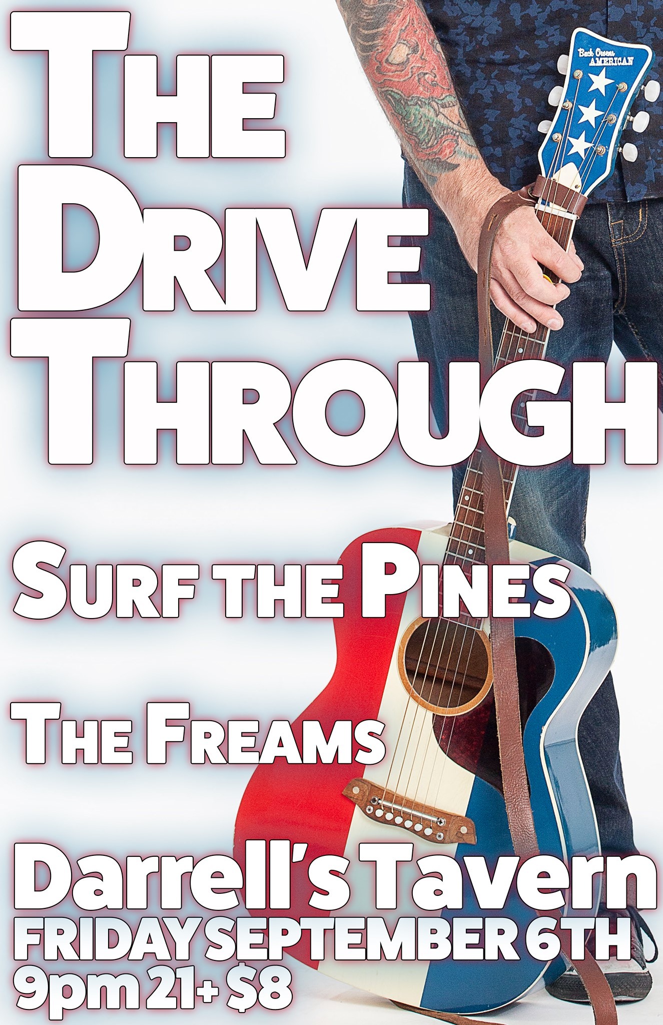 68972913_2334864286763103_3392456231724515328_n