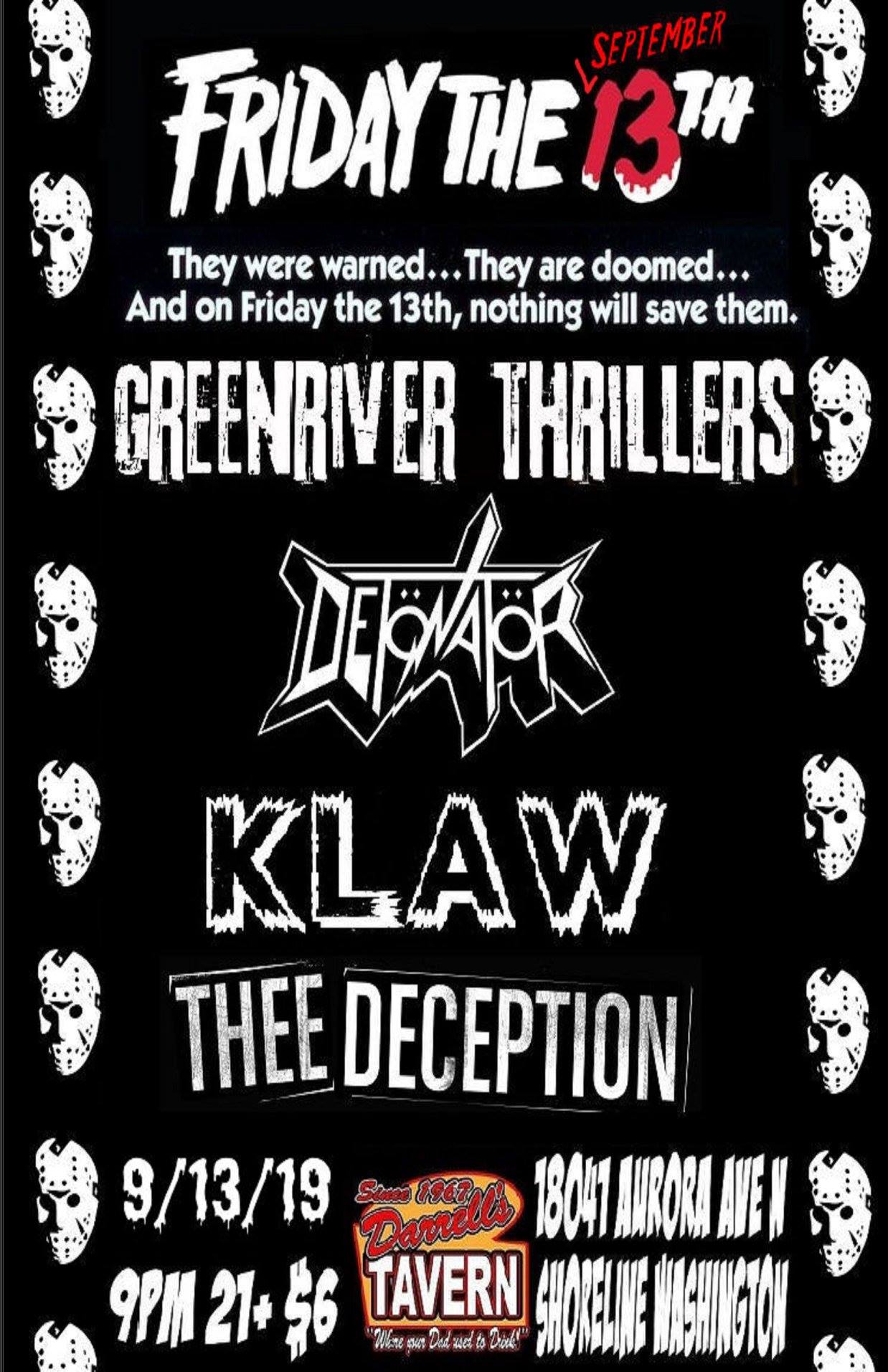 69359145_2952084714818045_6242441528275369984_n