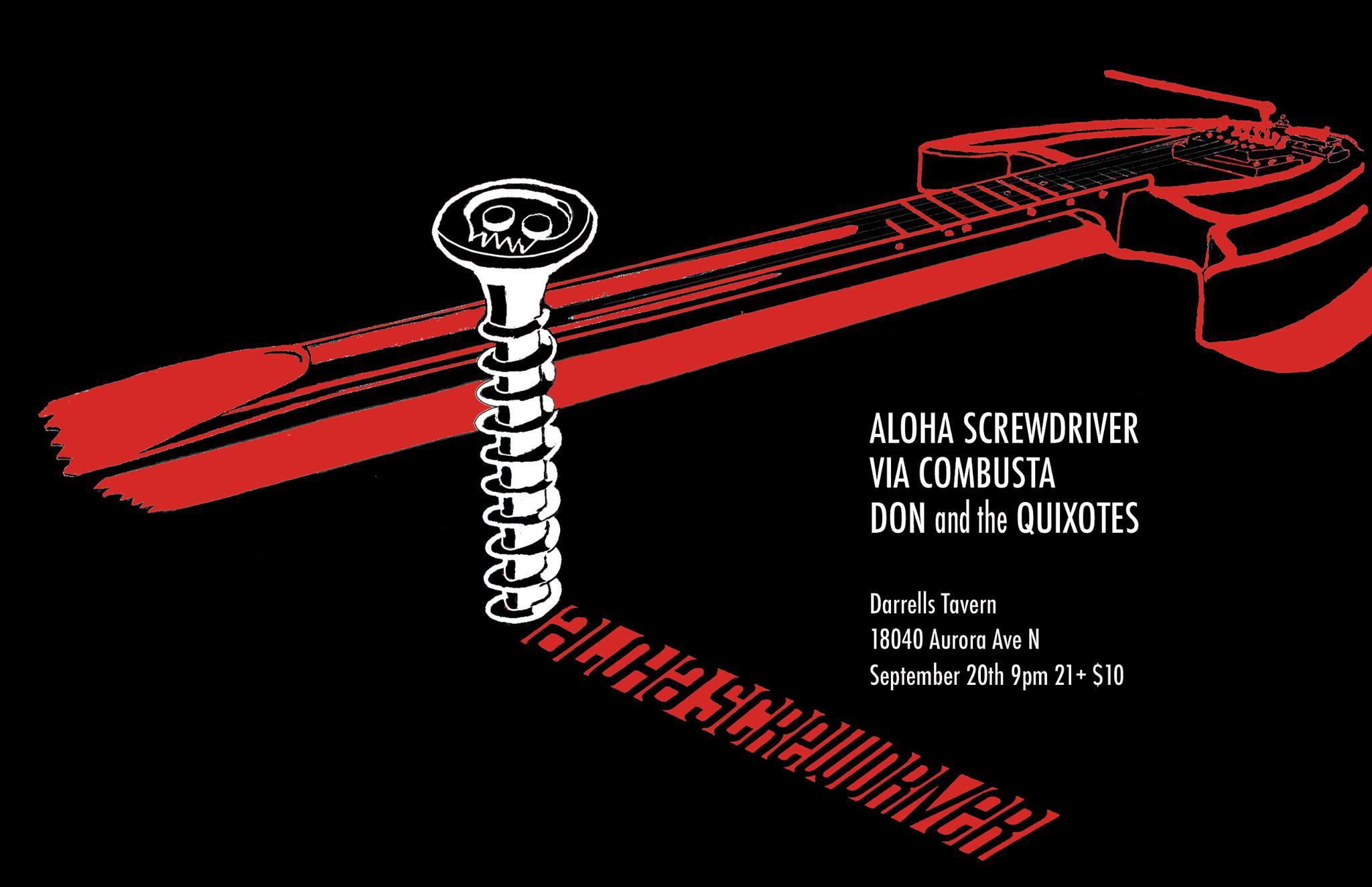 69470198_985603501780987_42003921161420800_n