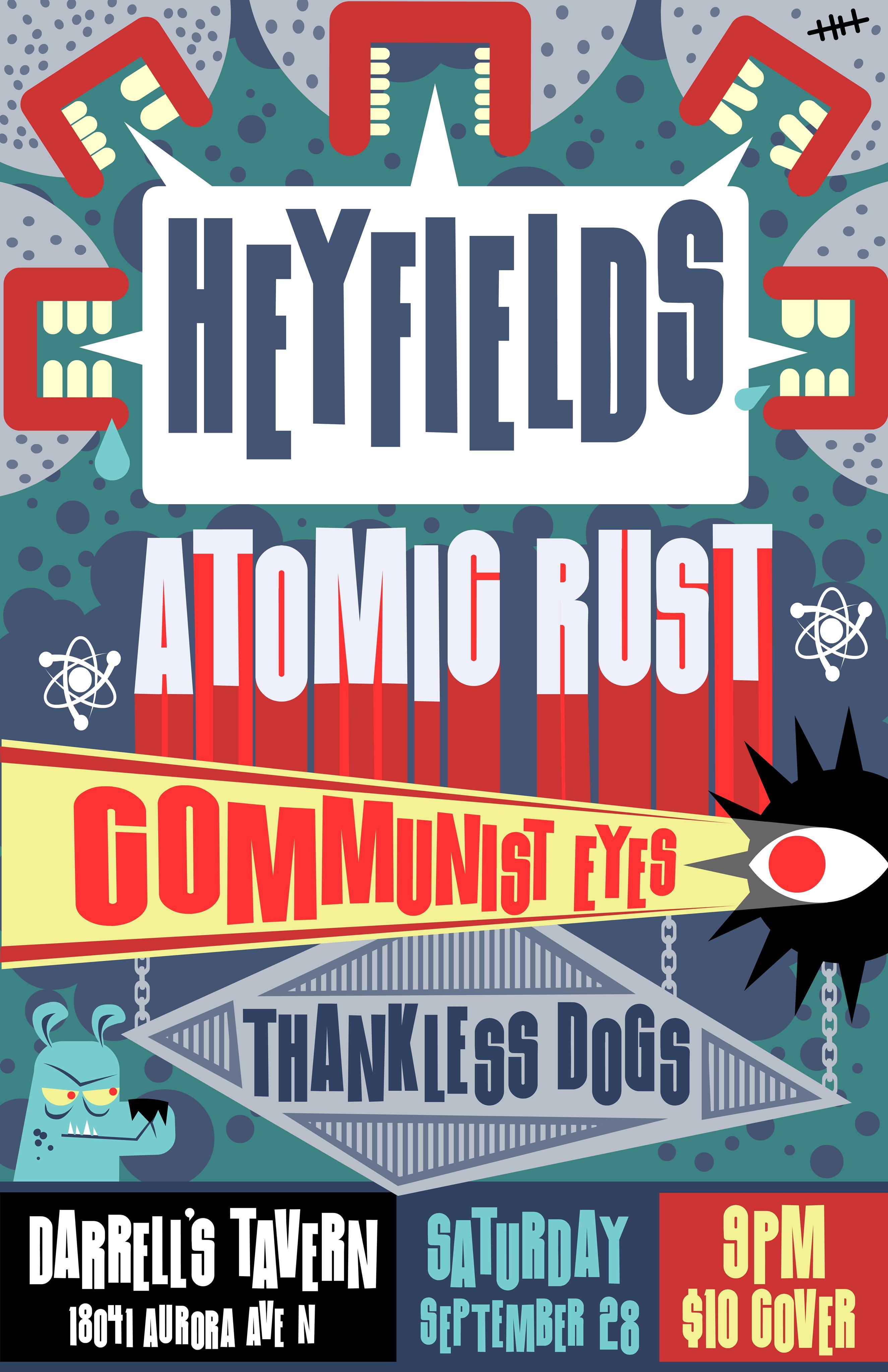 69822182_672727339863664_367703497514156032_n