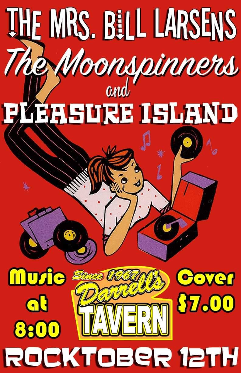 70649089_516039442497111_175271211553521664_n