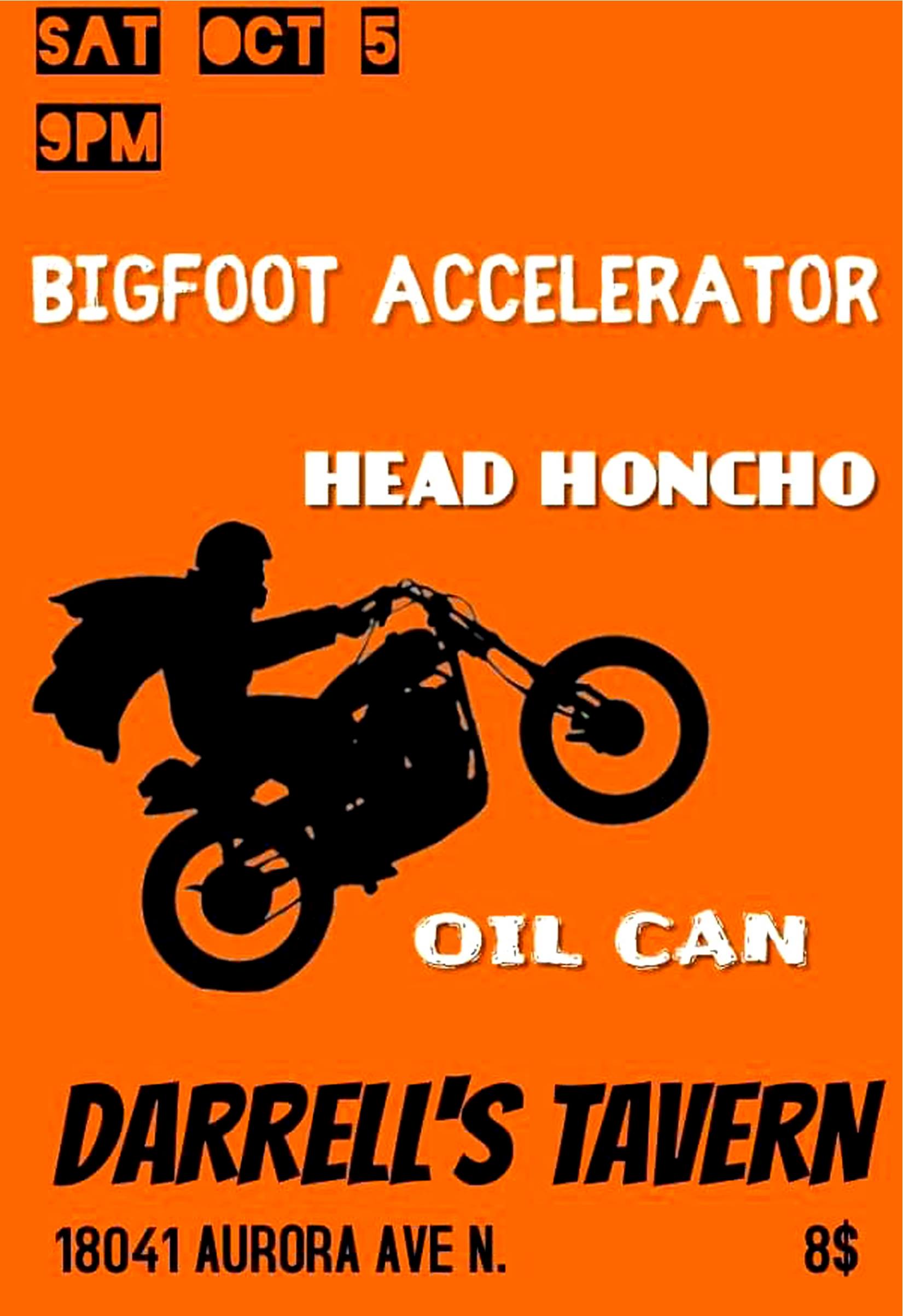 71206373_513184939480083_4571950514308120576_n