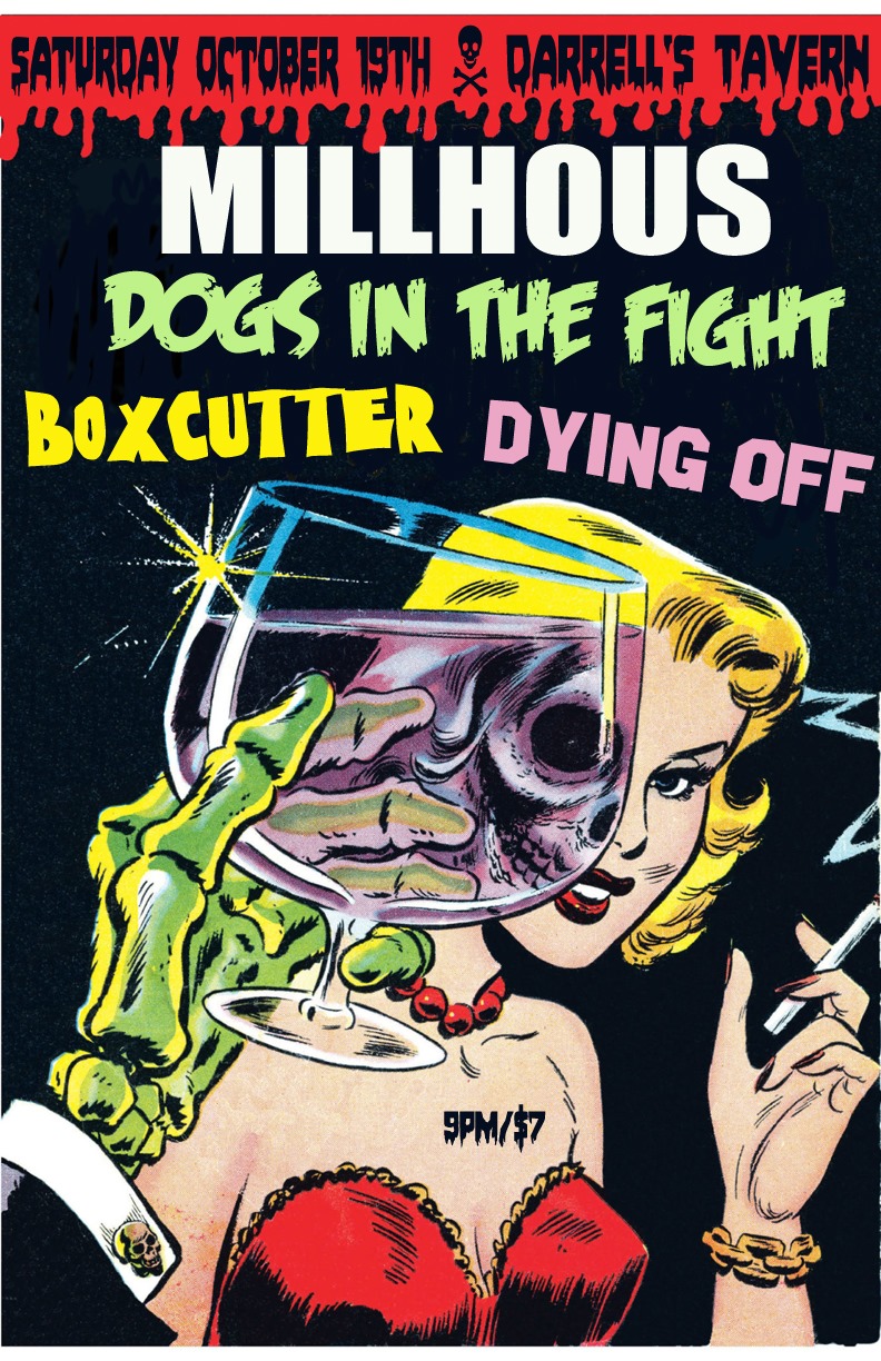 71150895_405180787048974_3722568594916114432_n